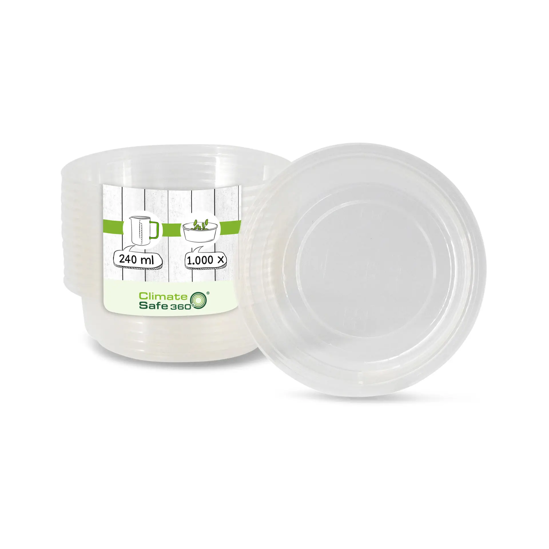 dfc01000-pla-deli-becher-240-ml-121-mm-rund