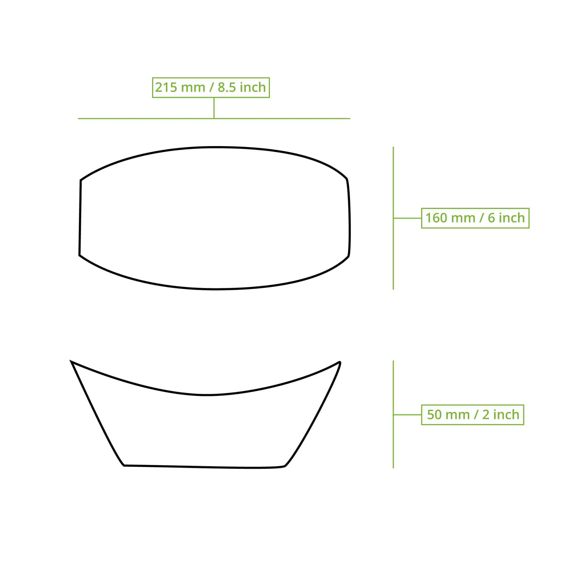 dca06150-karton-snack-schalen-800-ml-215-x-16-x-5-cm-braun-8