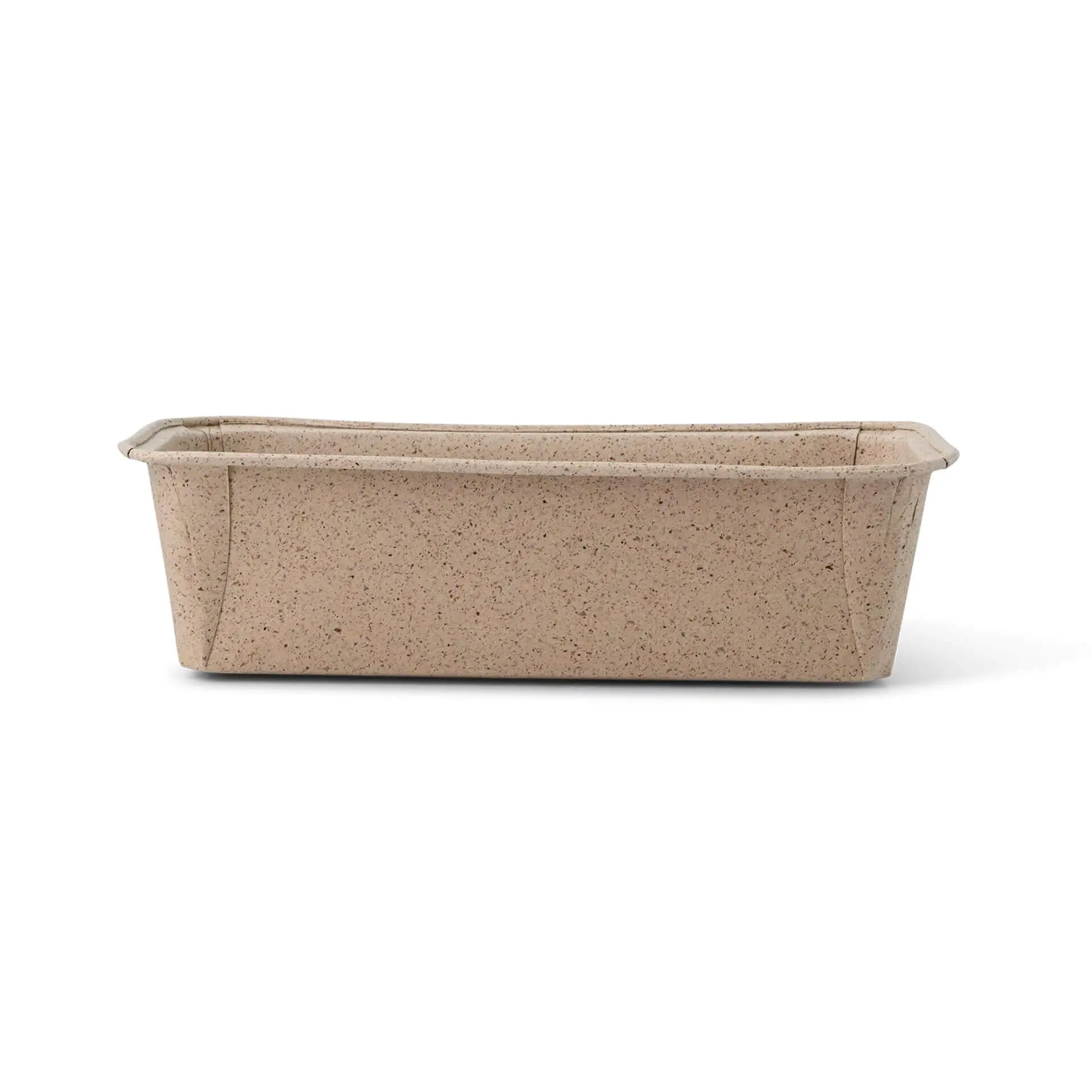 dre02511-kakaopapier-backformen-20-x-7-x-6-cm-rechteckig-braun-3