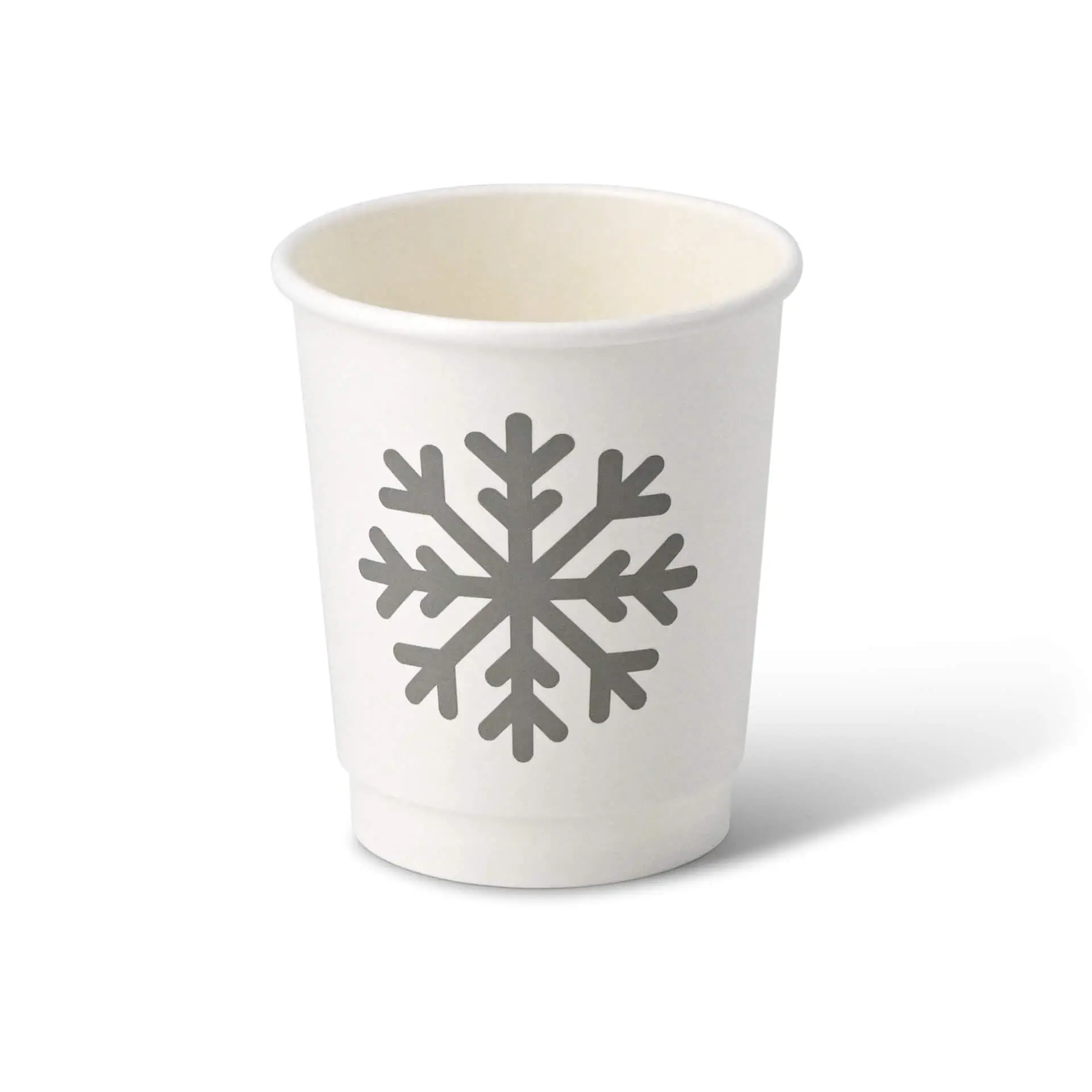 dhd048351-pappbecher-doppelwandig-winter-schneeflocke-200-ml-8-oz-80-mm-weiss-1