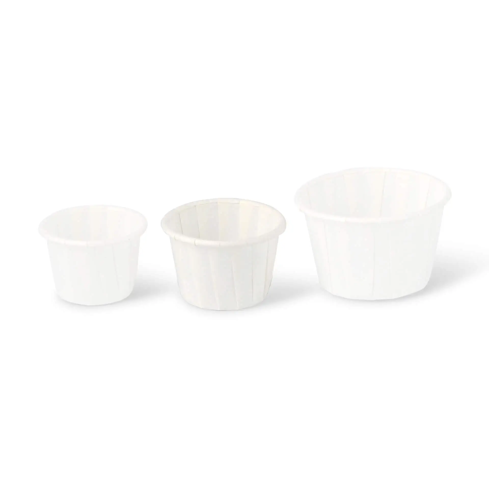 dfc02437-papierbecher-30-ml-weiss-9