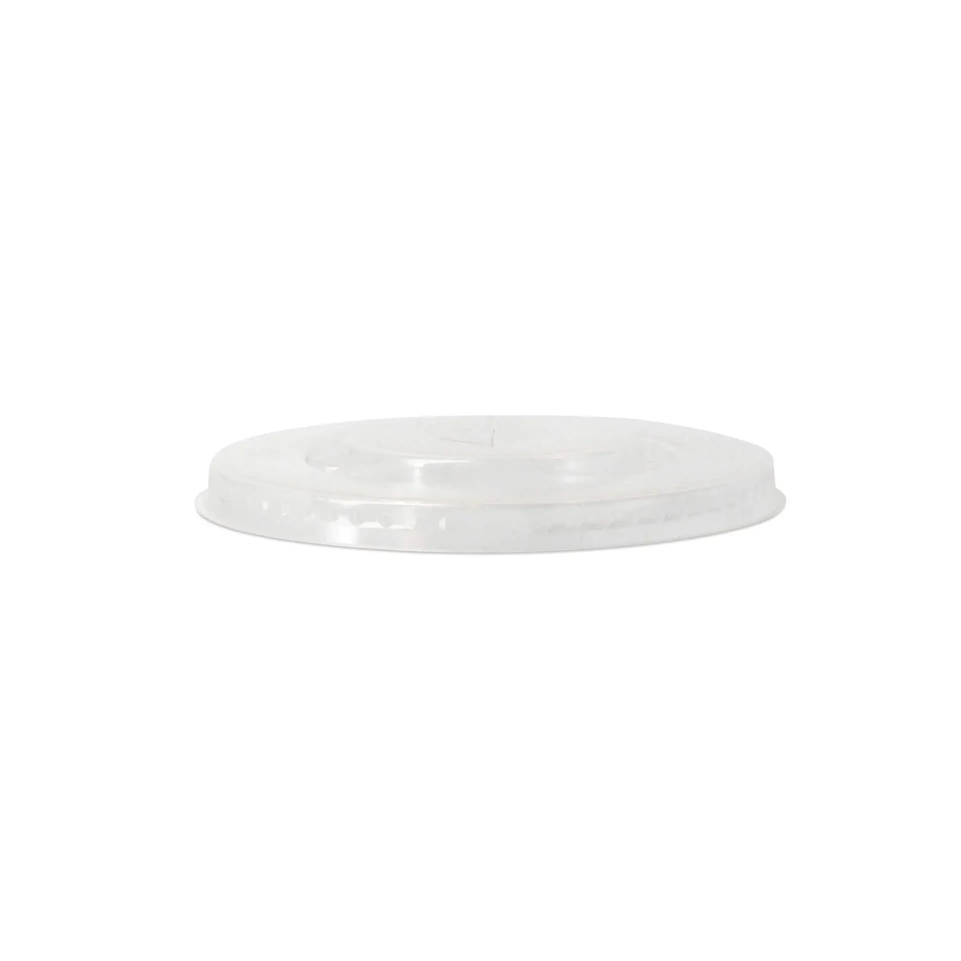 dcd00142-rpet-flachdeckel-95-mm-halmkreuz-2
