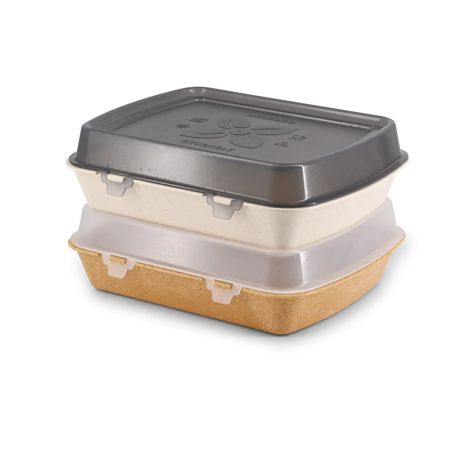 dfc008391-mehrweg-menuebehaelter-merways-box-245-x-20-x-45-cm-hp4-cashew-creme-weiss-6