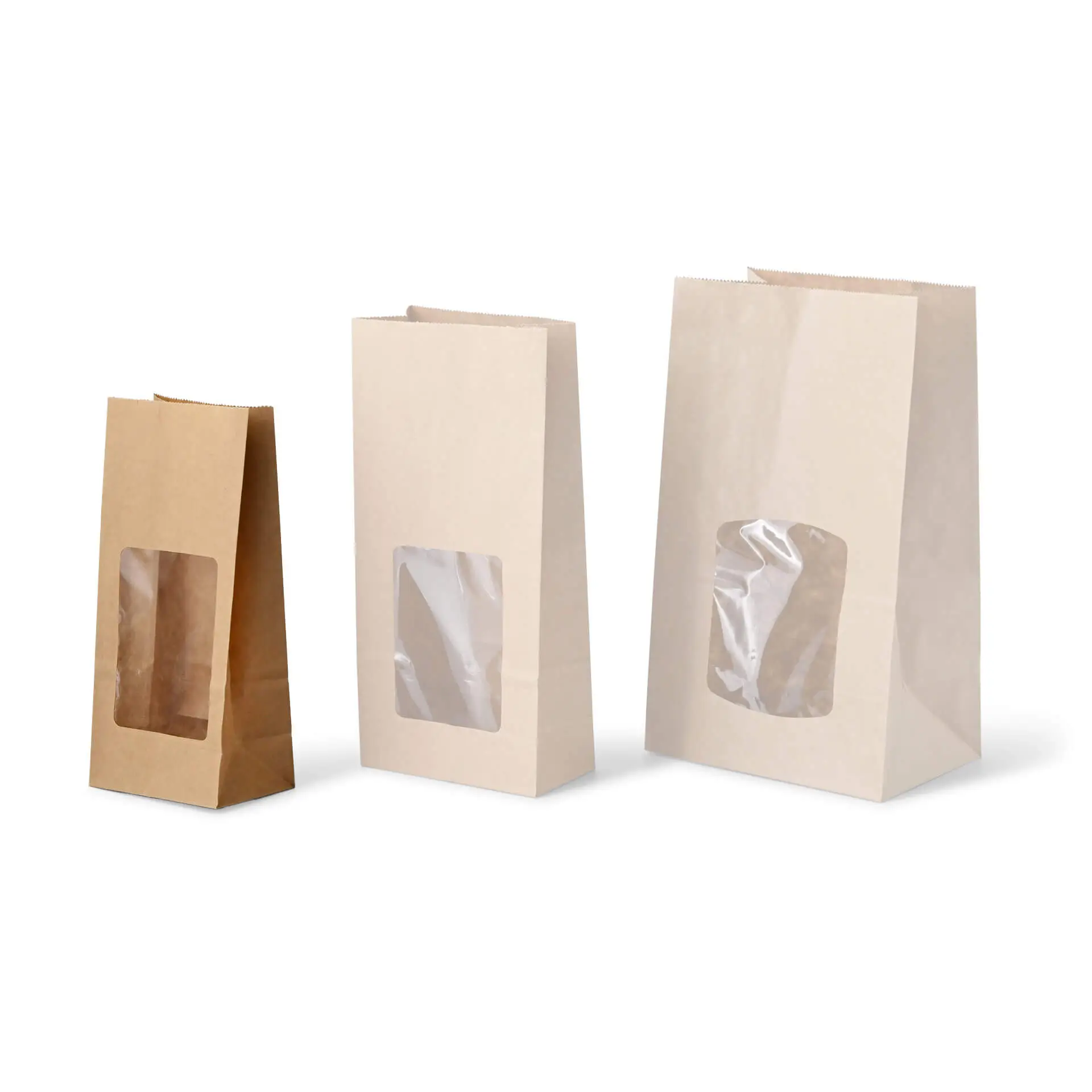 dre03941-blockbeutel-m-pla-fenster-s-9-x-6-x-195-cm-braun-kraftpapier-9