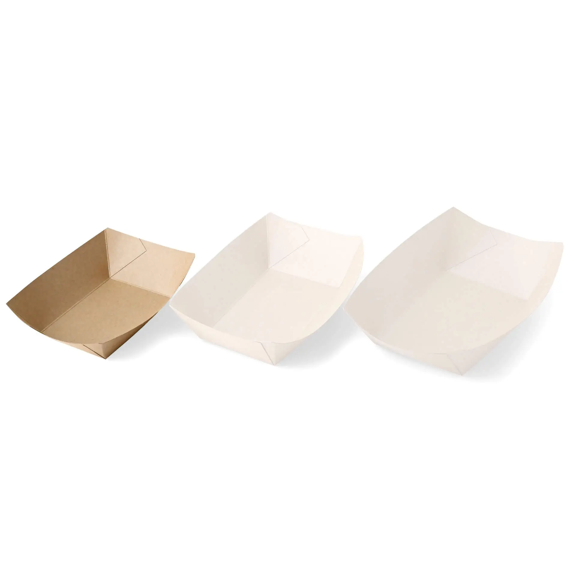dca06445-snackschalen-aus-karton-premium-400-ml-braun-bio-beschichtet-9