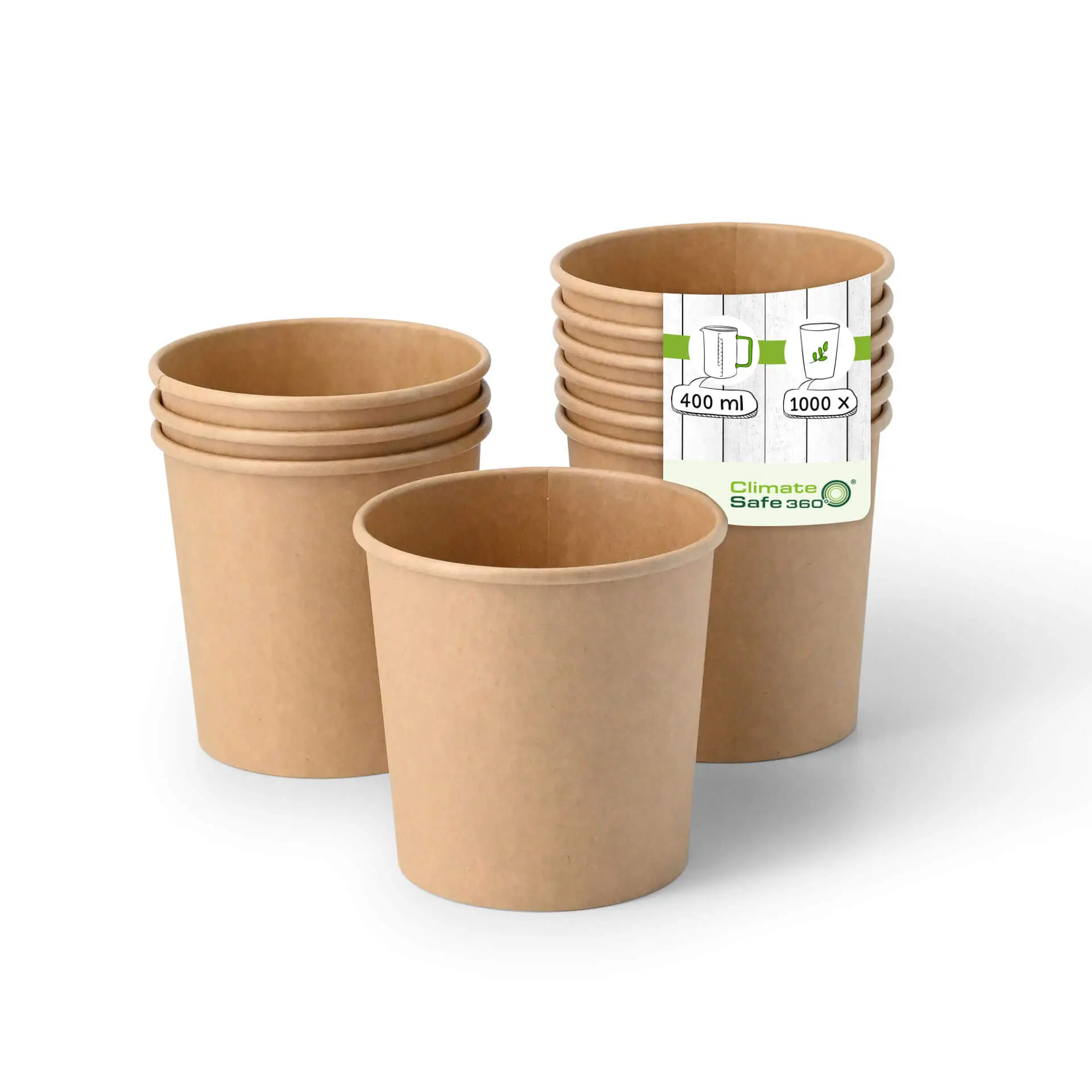 dfc06793-eisbecher-aus-pappe-xl-300-ml-max-400-ml-92-mm-braun