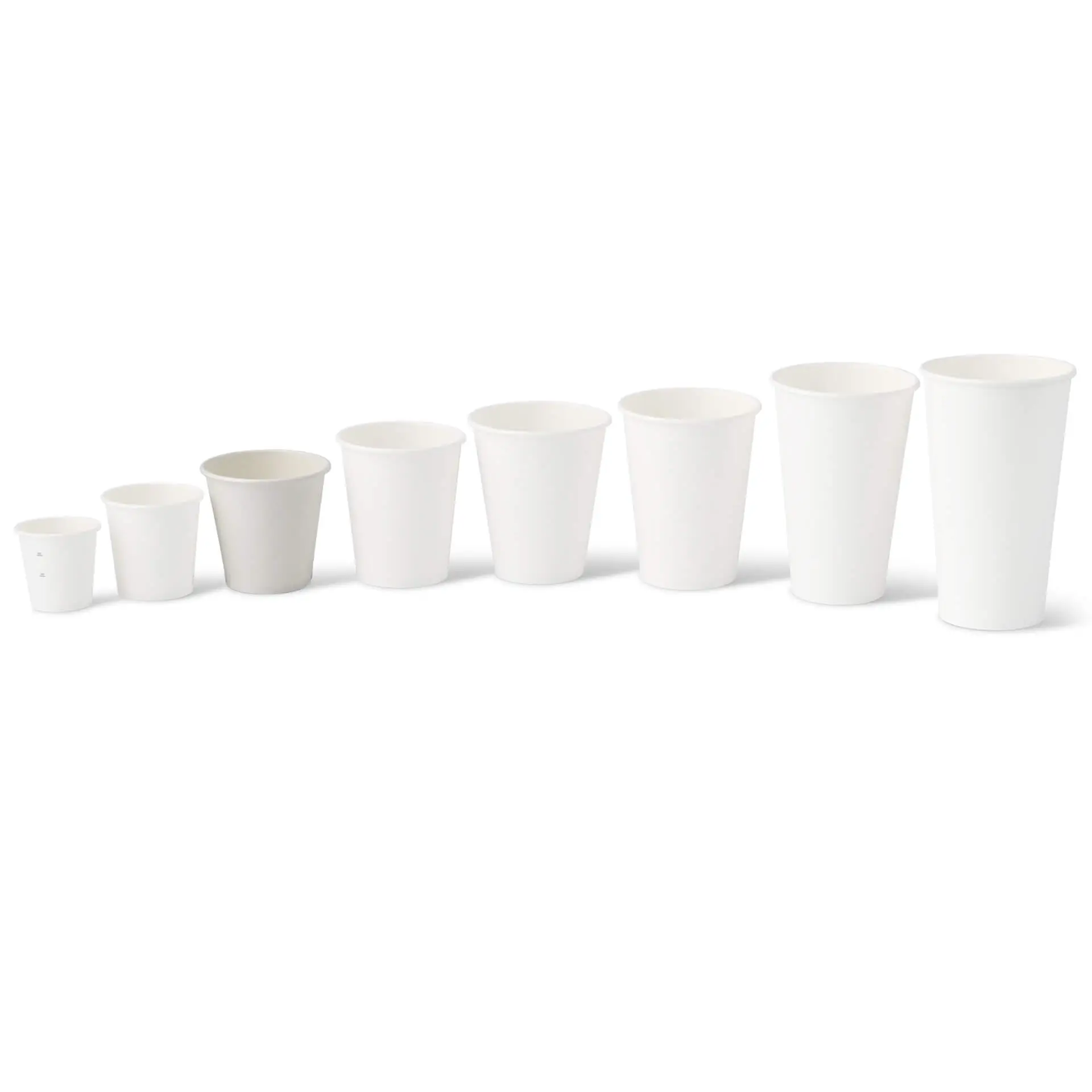 con10008-01-1-pappbecher-beschichtet-150-ml-6-oz-80-mm-weiss-9