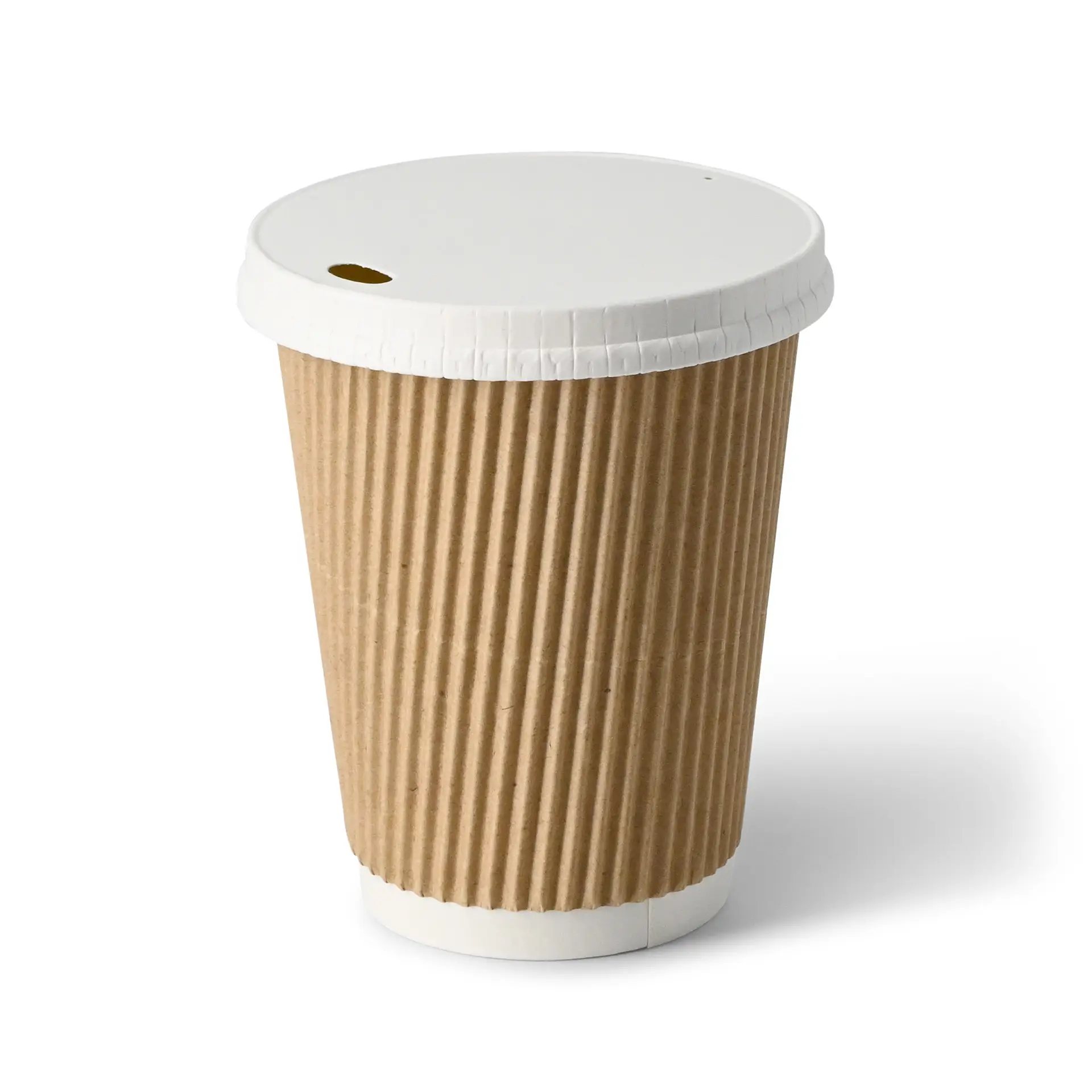 dhd04942-riffelbecher-coffee-to-go-becher-300-ml-12-oz-90-mm-braun-innen-weiss-3