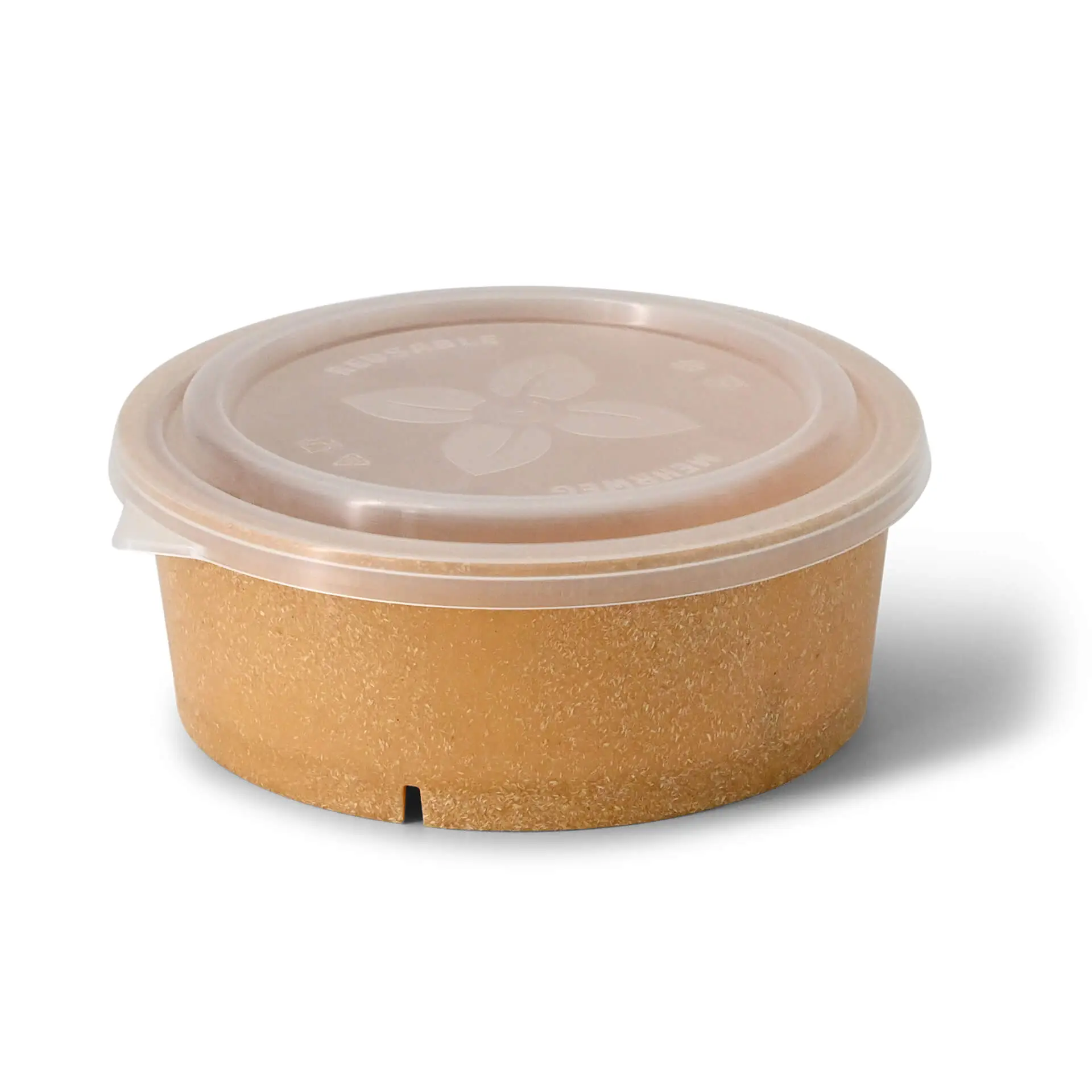dfc008021-mehrweg-schalen-merways-bowl-1000-ml-185-mm-karamell-braun-2