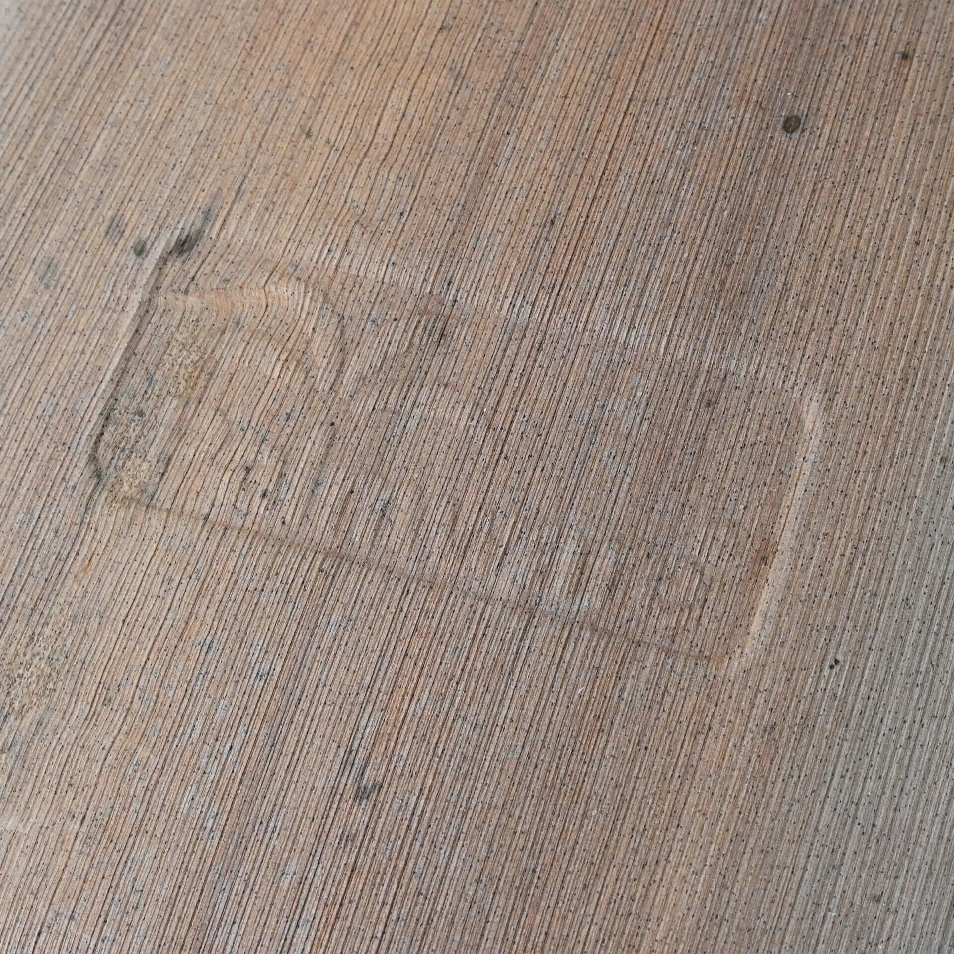 Bols en feuille de palmier "Palmware®" 600 ml dtw05461-palmblatt-schalen-palmware-600-ml-quadratisch-3