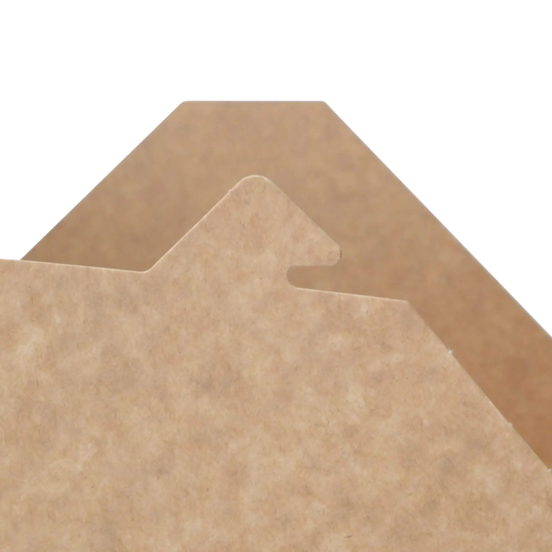 dfc01643-take-away-boxen-aus-karton-1150-ml-braun-5