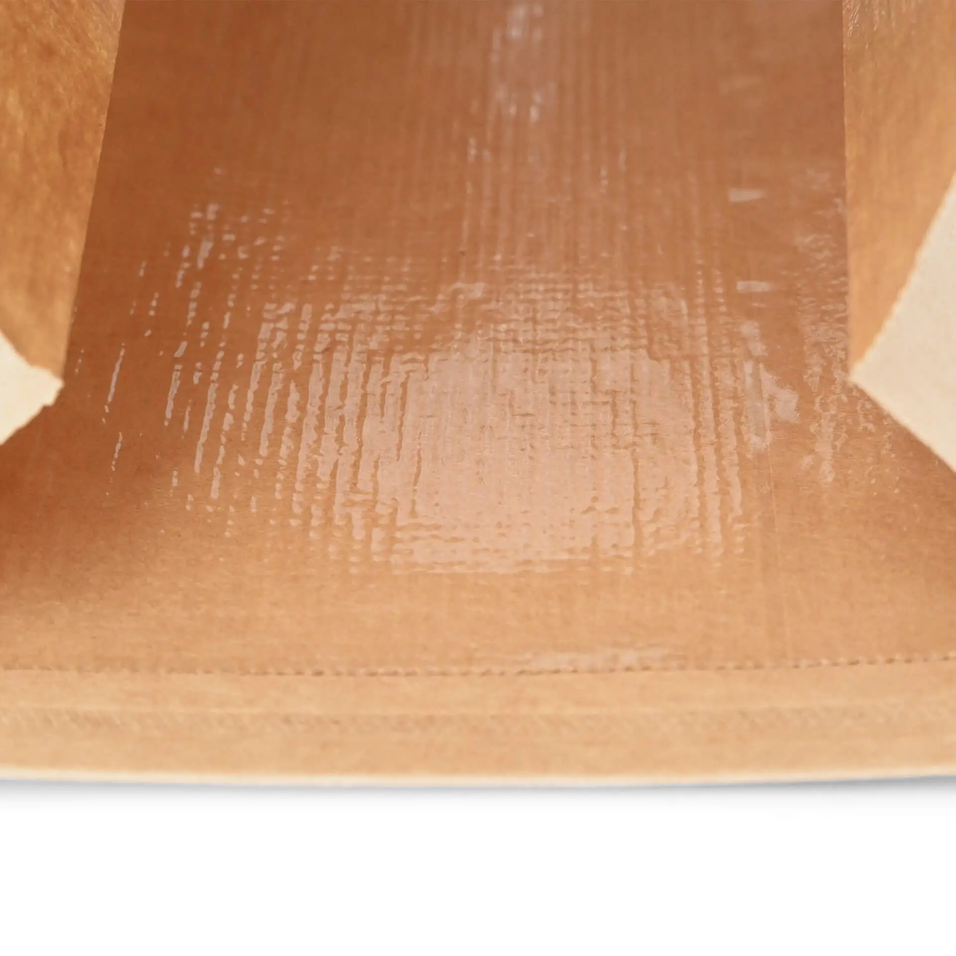 dre02740-blockbeutel-m-fenster-m-115-x-7-x-245-cm-pp-folie-braun-clipband-kraftpapier-6