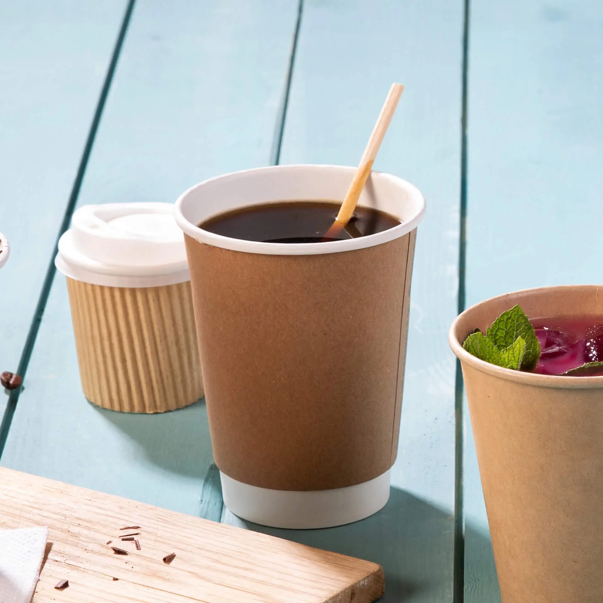 Touillette en bambou 14 cm dhd004151-bambus-ruehrstaebchen-14-cm-6