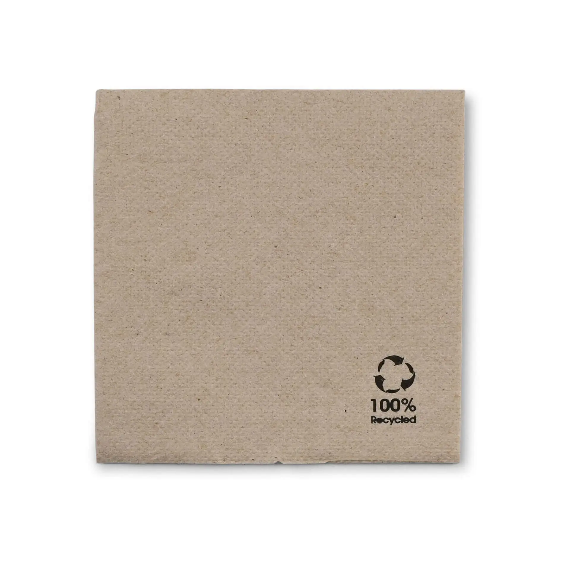 dse02820-cocktail-servietten-aus-recyceltem-papier-premium-20-x-20-cm-2-lagig-14-falz-ungebleicht-1