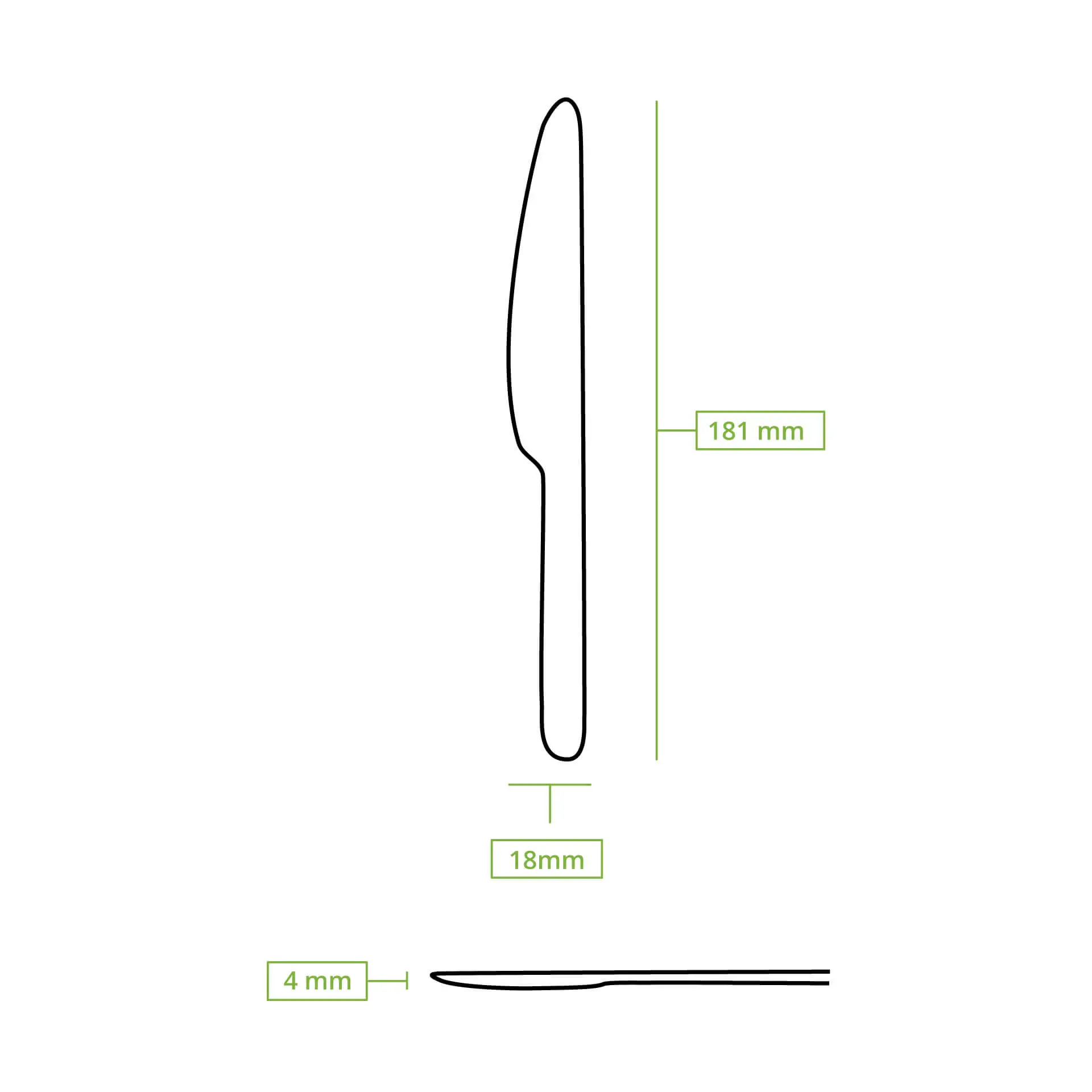 dse063451-mehrweg-messer-merways-cutlery-18-cm-natur-9