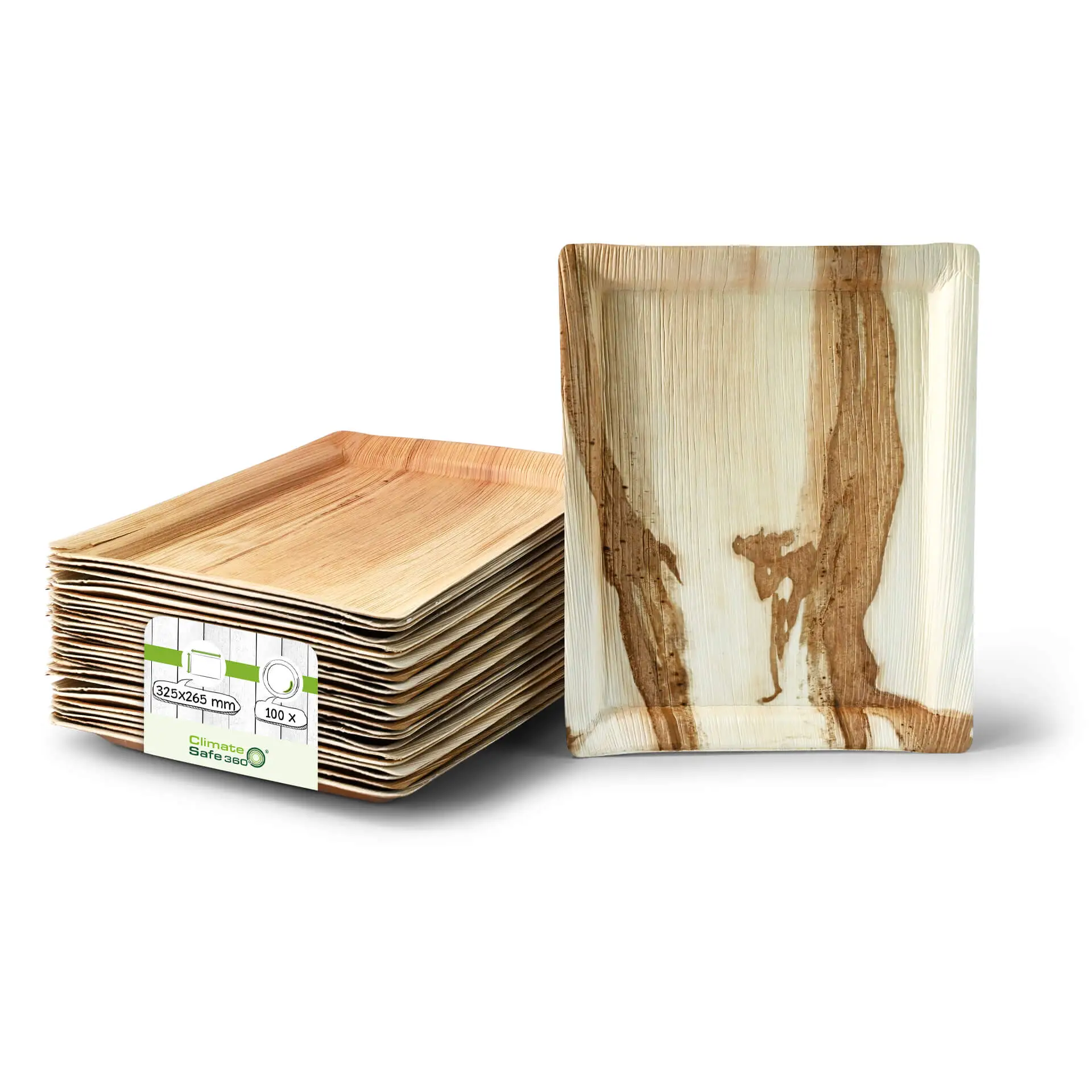 dtw05450-palmblatt-tablett-palmware-325-x-265-cm-gastro-norm