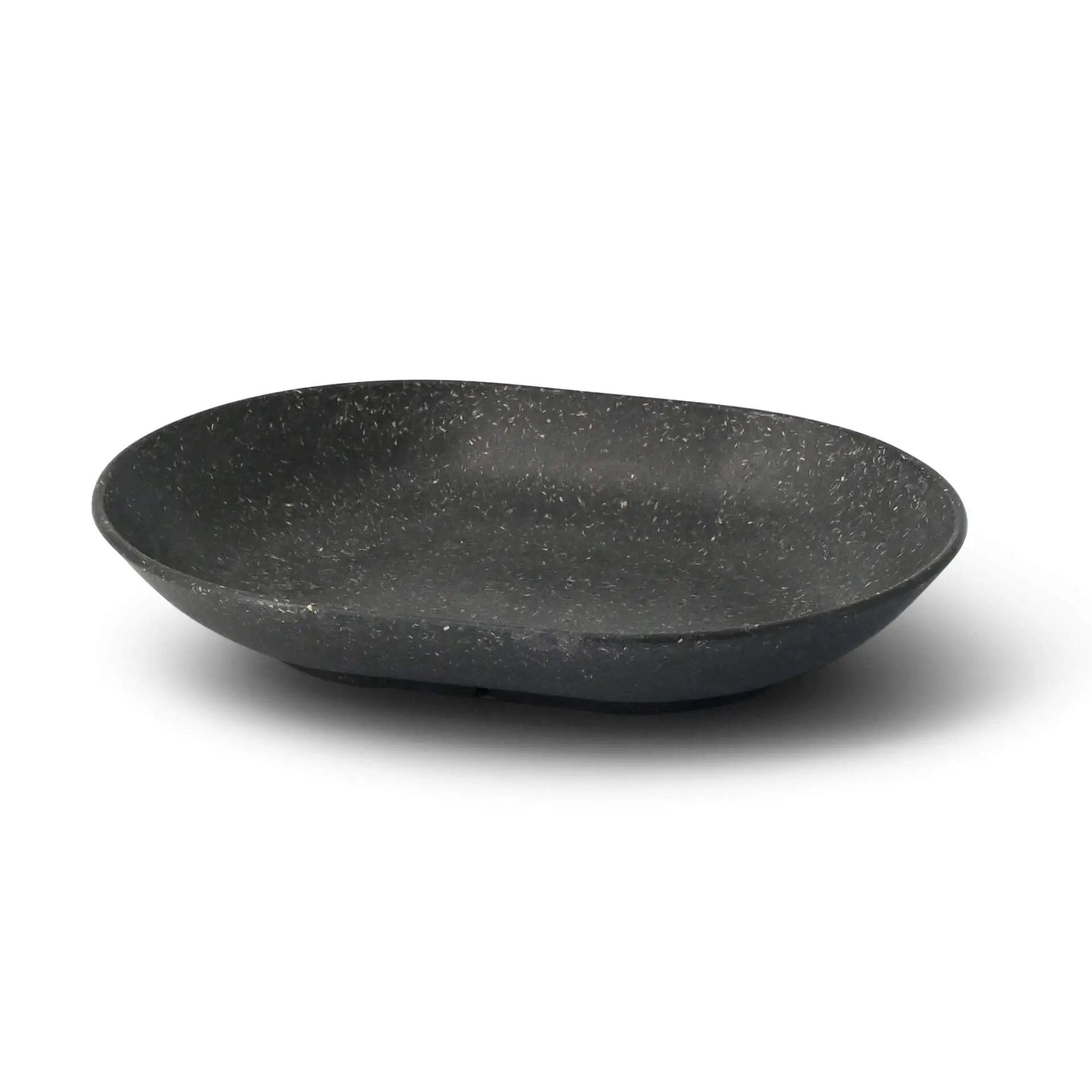 dtw00865-mehrweg-snackschalen-merways-plate-135-x-184-x-3-cm-oval-pfeffer-grau-1