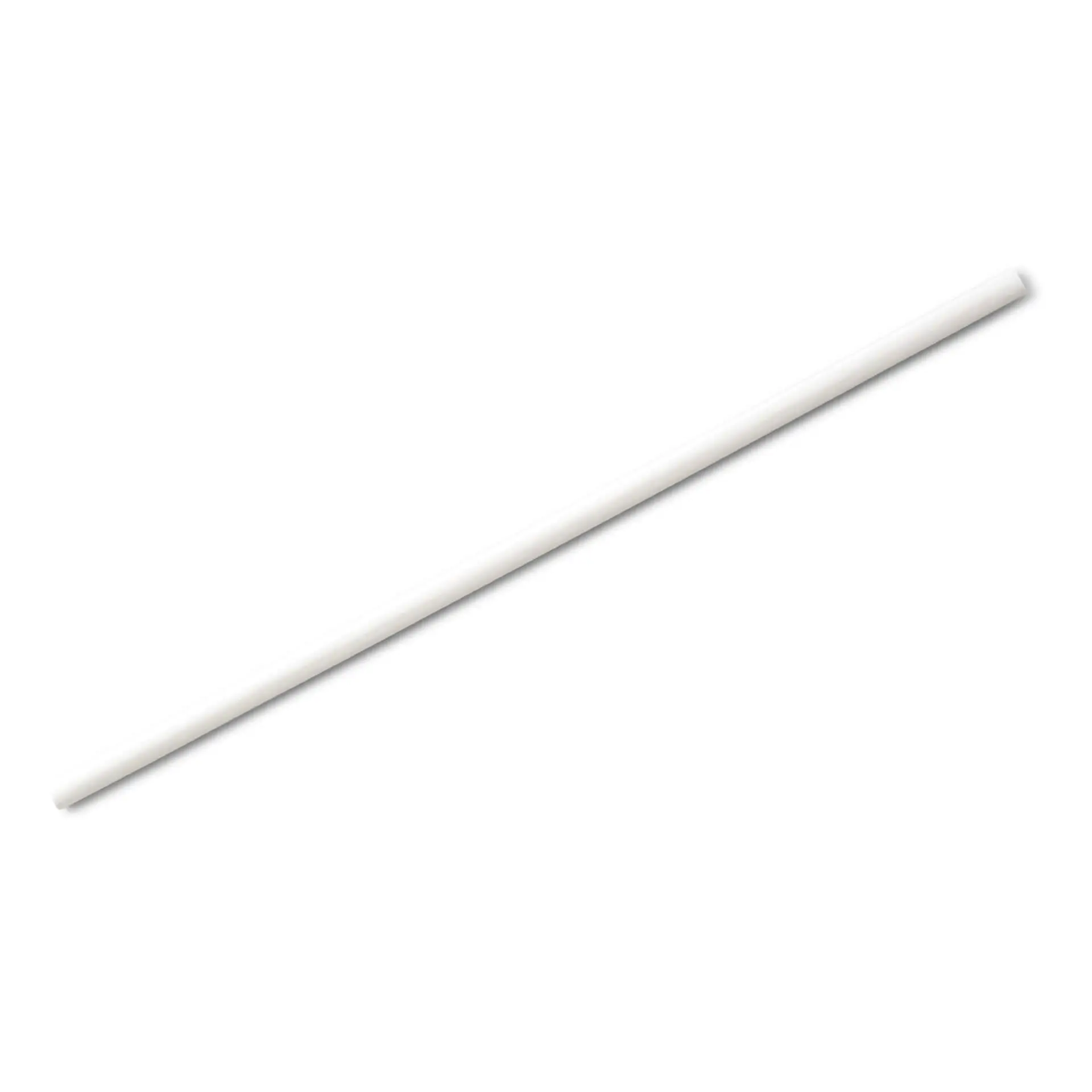 dcd00455-trinkhalme-aus-papier-20-cm-05-cm-weiss-vertikal-gerollt-1