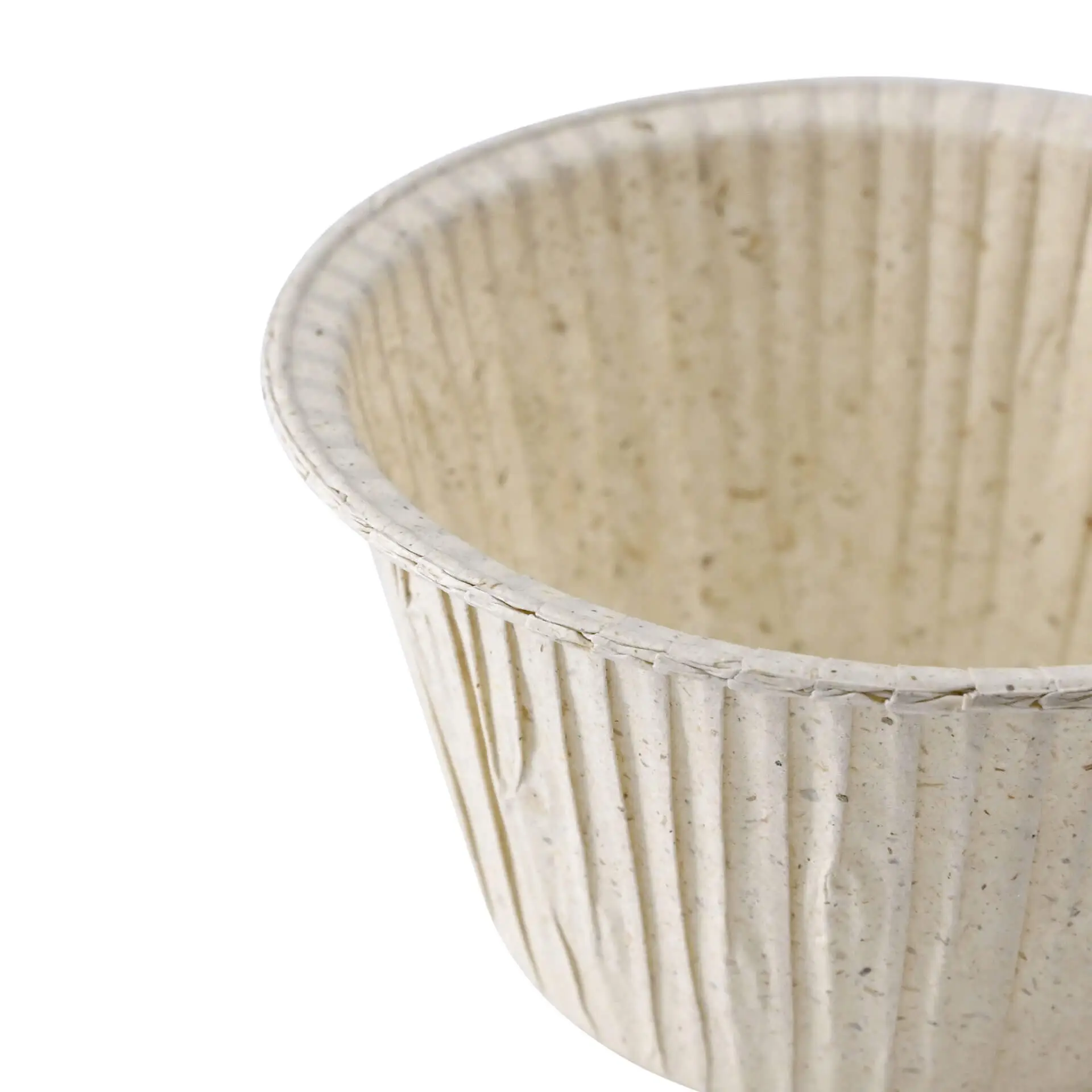 dre025151-cupcake-foermchen-aus-graspapier-5-cm-rund-braun-5