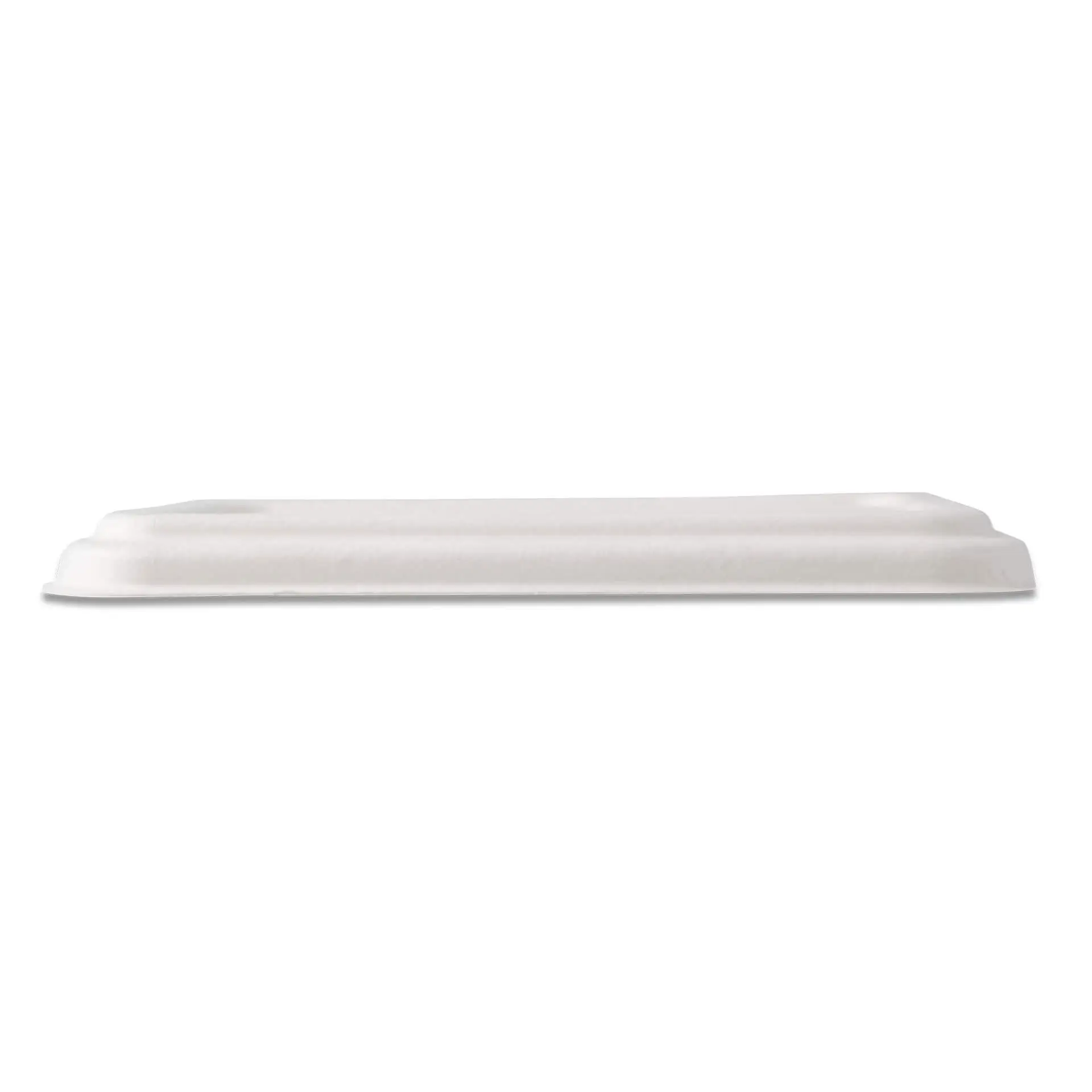 dfc01238-zuckerrohr-deckel-17-x-12-cm-rechteckig-3
