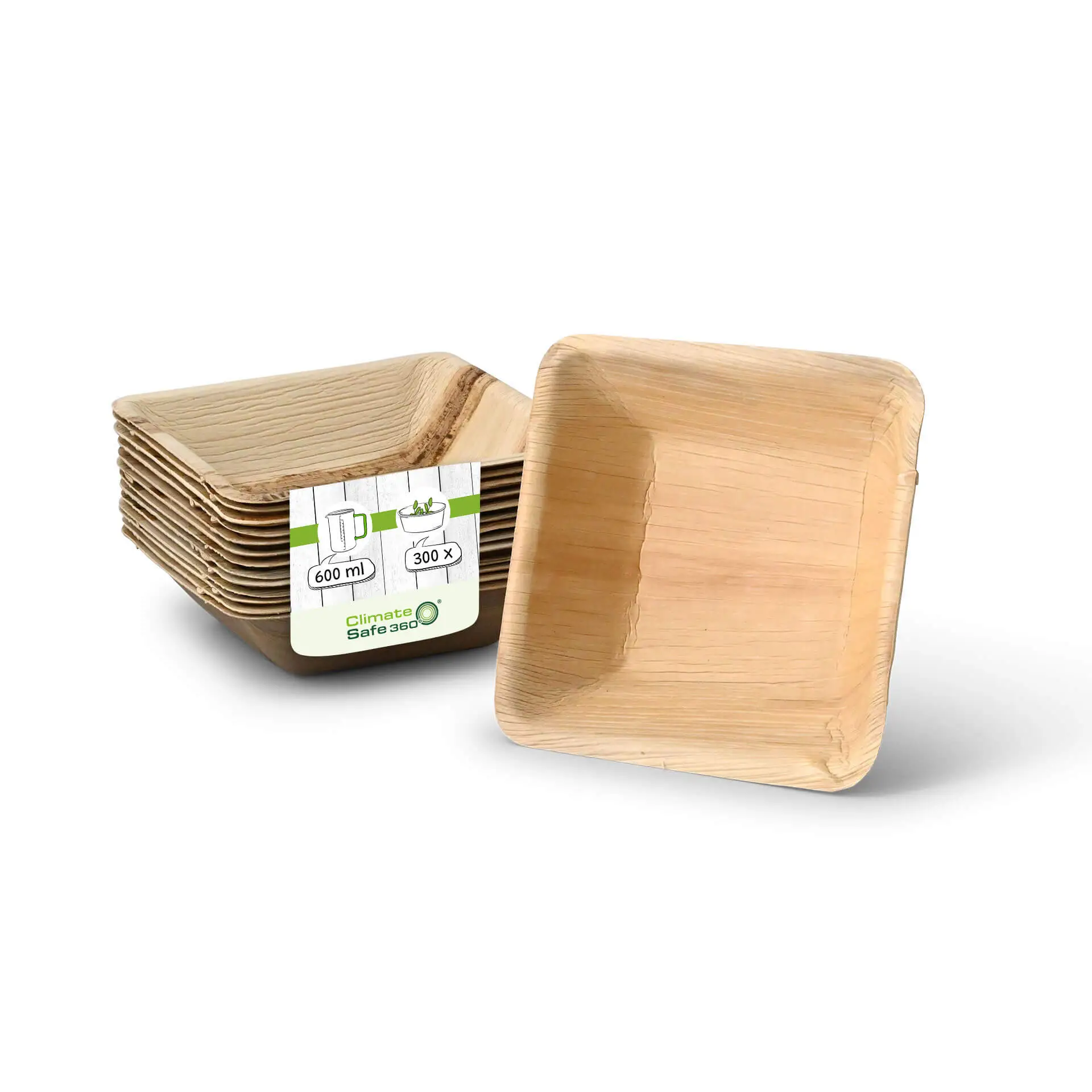 dtw05461-palmblatt-schalen-palmware-600-ml-quadratisch