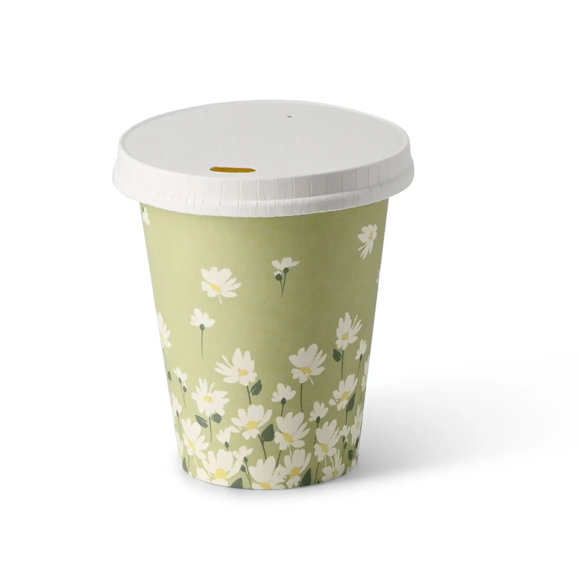 dhd04111-pappbecher-fruehling-gaensebluemchen-200-ml-8-oz-80-mm-gruen-5