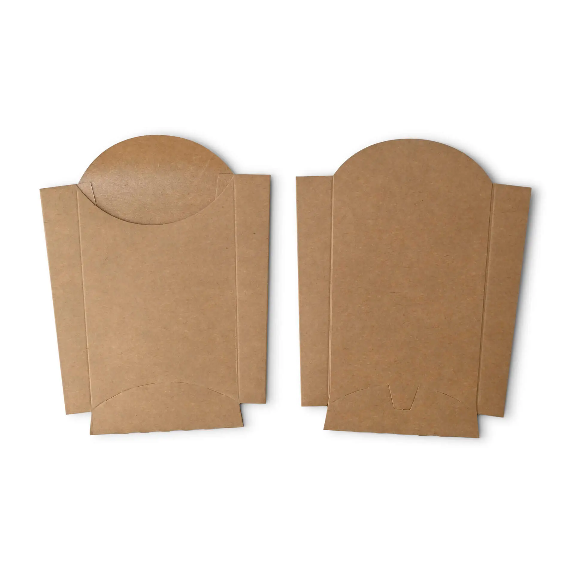 dfc06890-pommes-schuetten-aus-karton-85-x-5-x-12-cm-braun-5