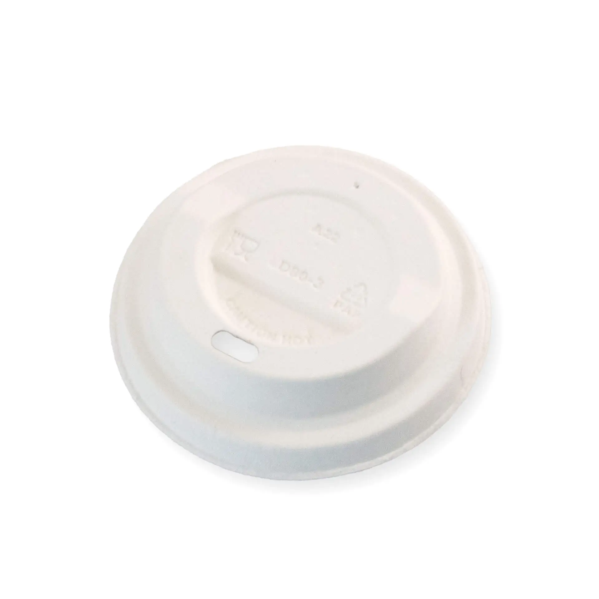 dhd04506-papp-deckel-80-mm-weiss-trinkoeffnung