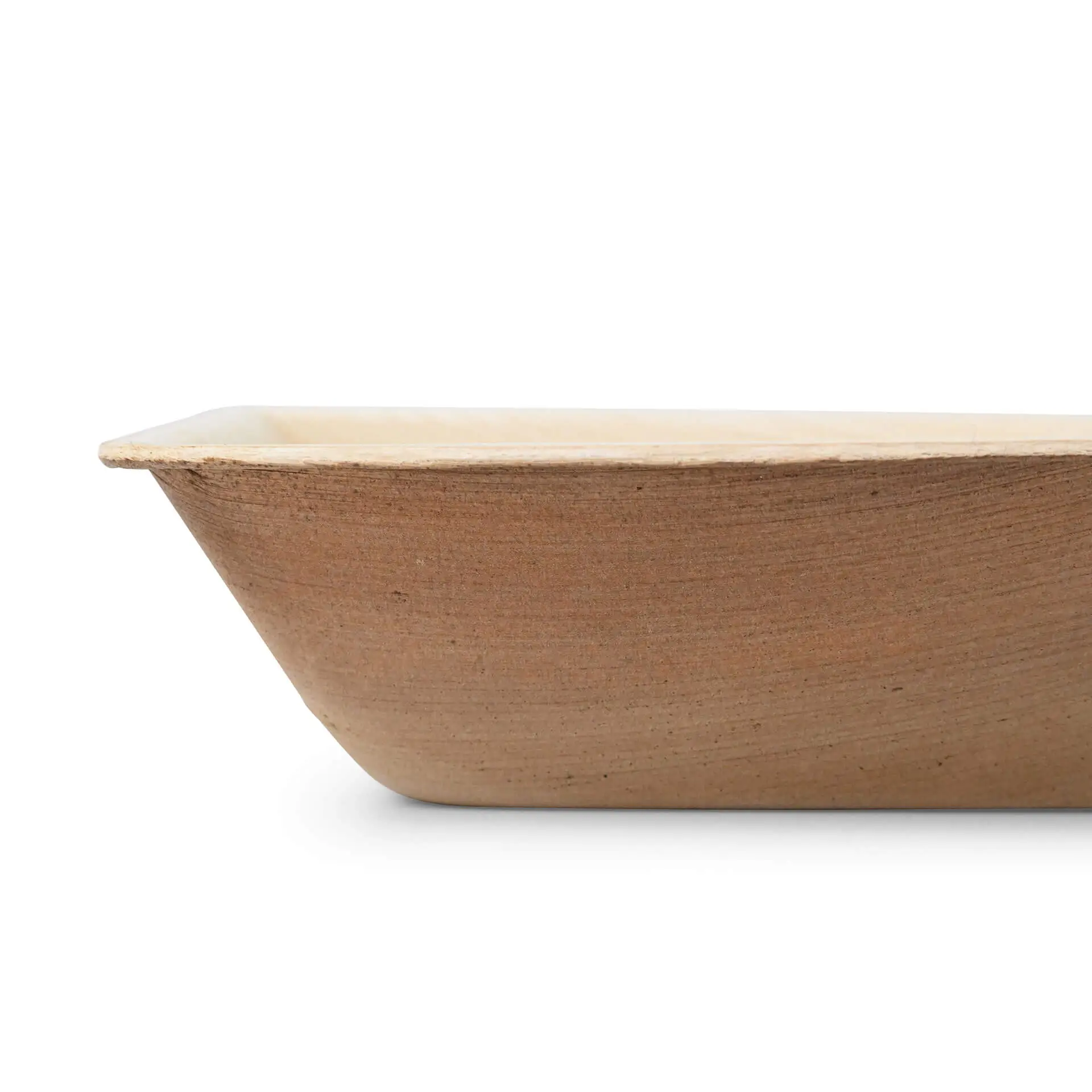 dtw05690-palmblatt-schalen-palmware-200-ml-rechteckig-2