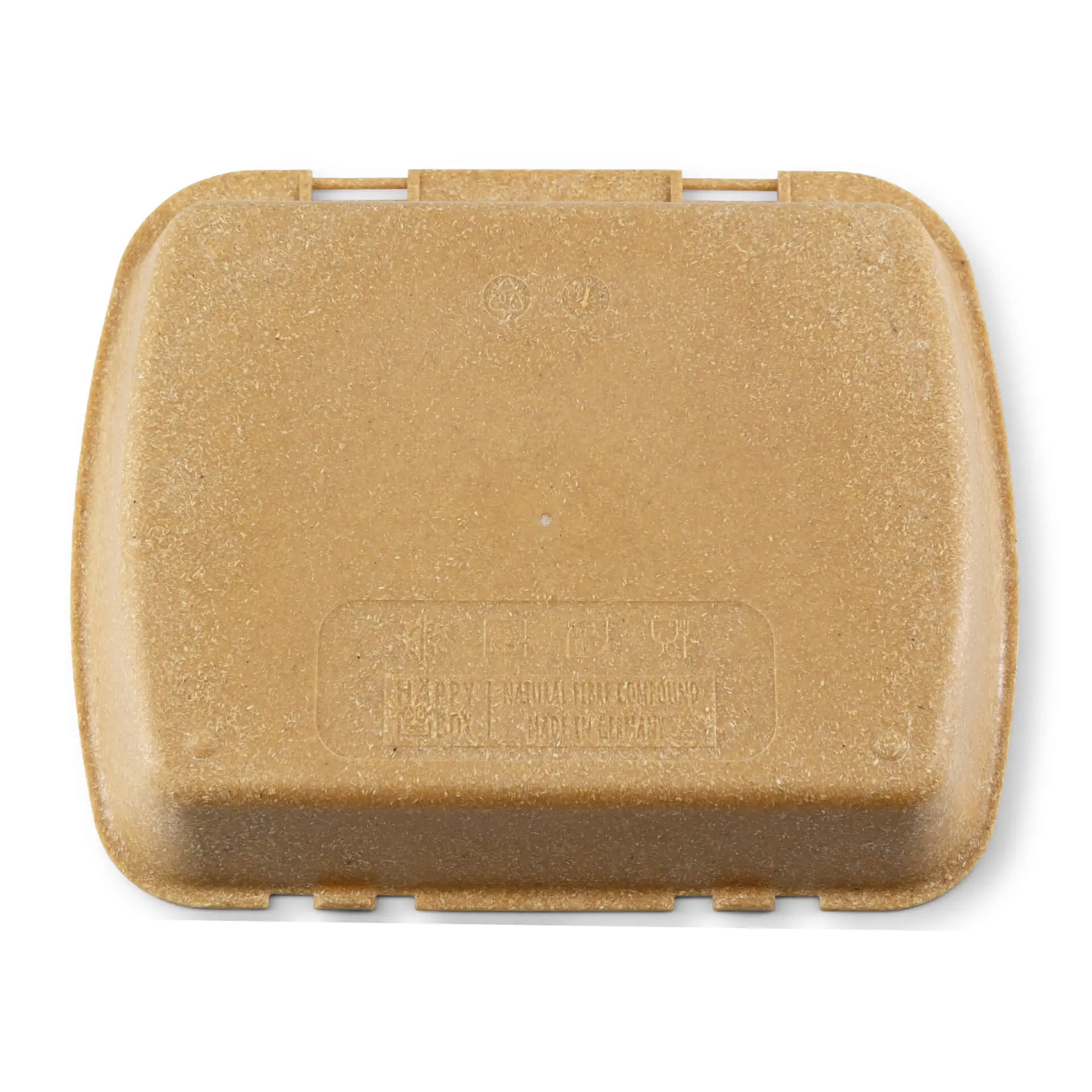 dfc00840-2-fuer-1-mehrweg-menuebehaelter-merways-box-245-x-20-x-45-cm-hp4-karamell-braun-3
