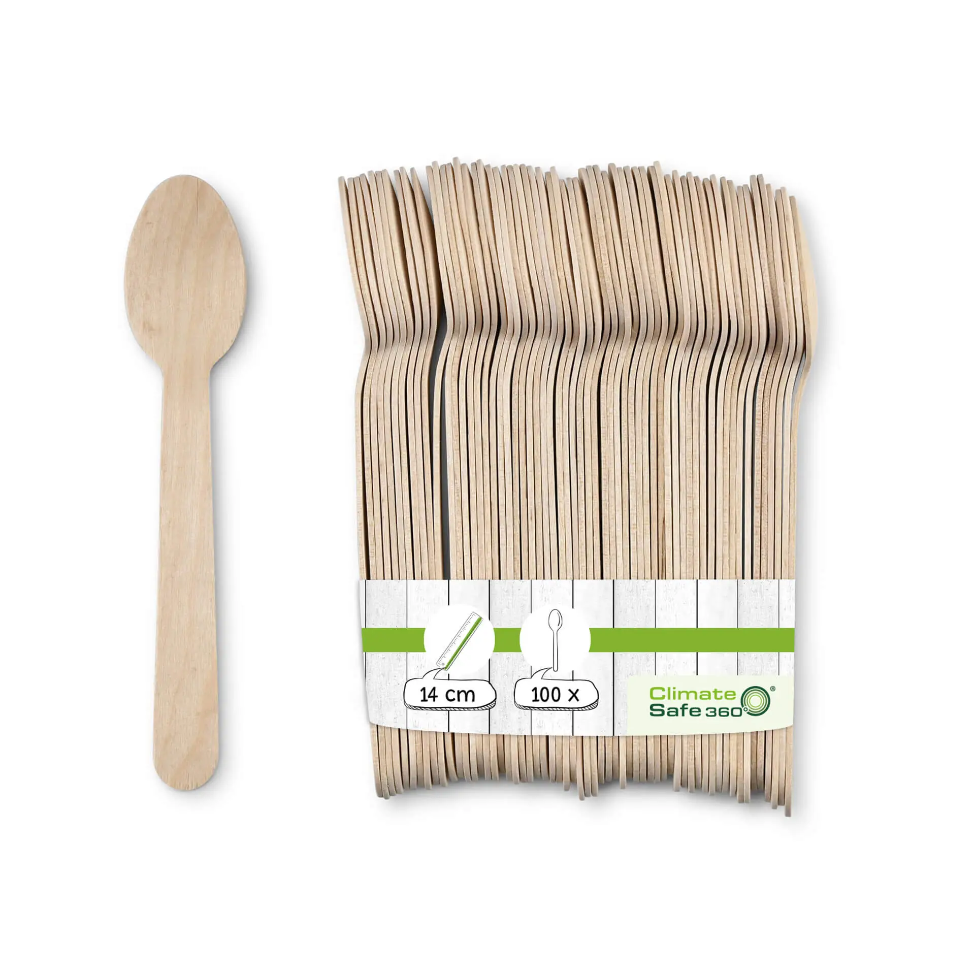dse063361-holzloeffel-klein-14-cm-biobeschichtet
