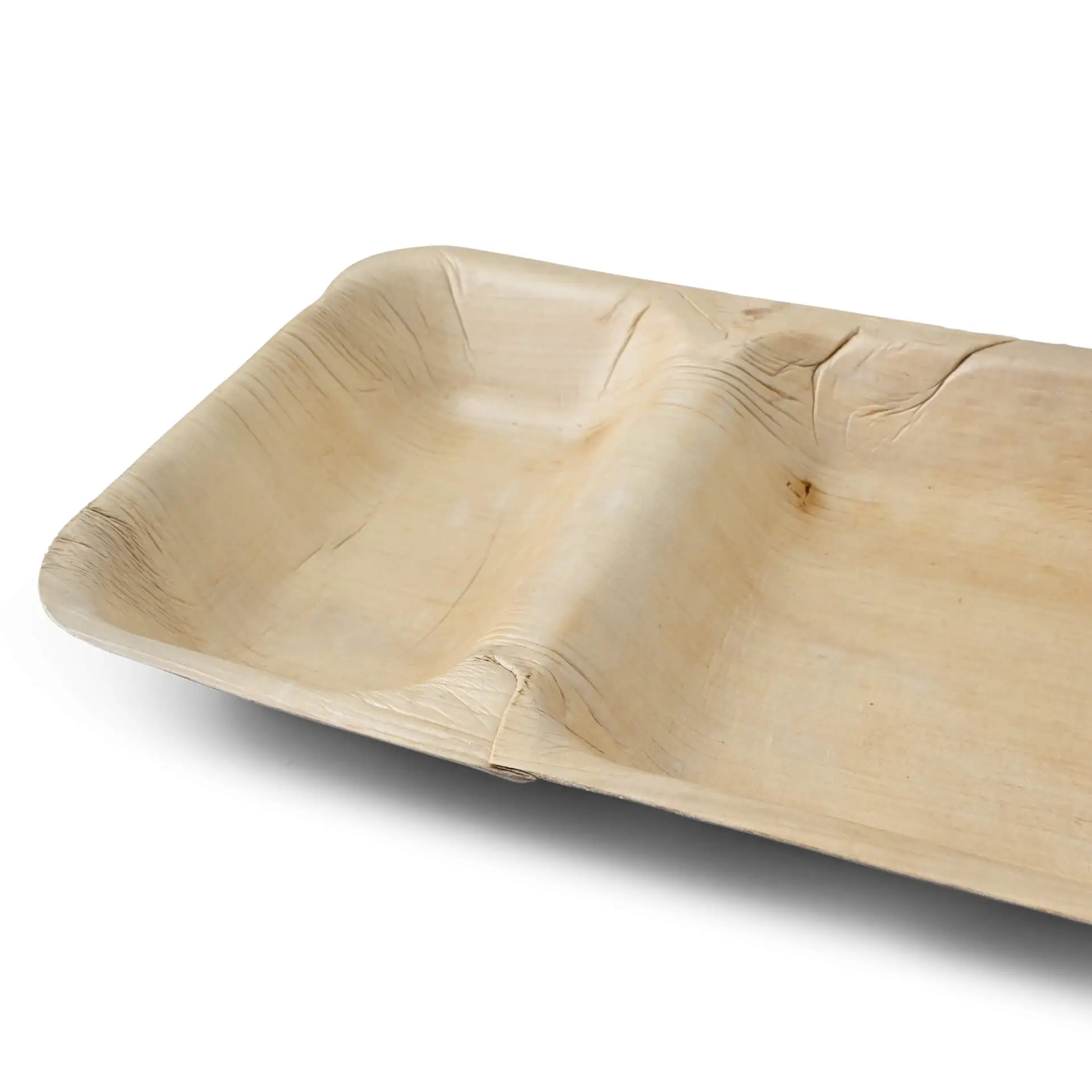 dtw05580-palmblatt-menueteller-palmware-25-x-15-cm-2-kammern-rechteckig-3