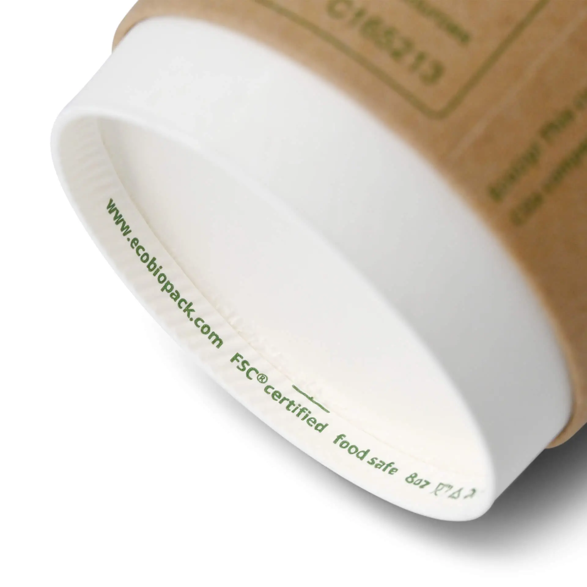 dhd04872-coffee-to-go-becher-aus-pappe-doppelwandig-200-ml-8-oz-80-mm-braun-4