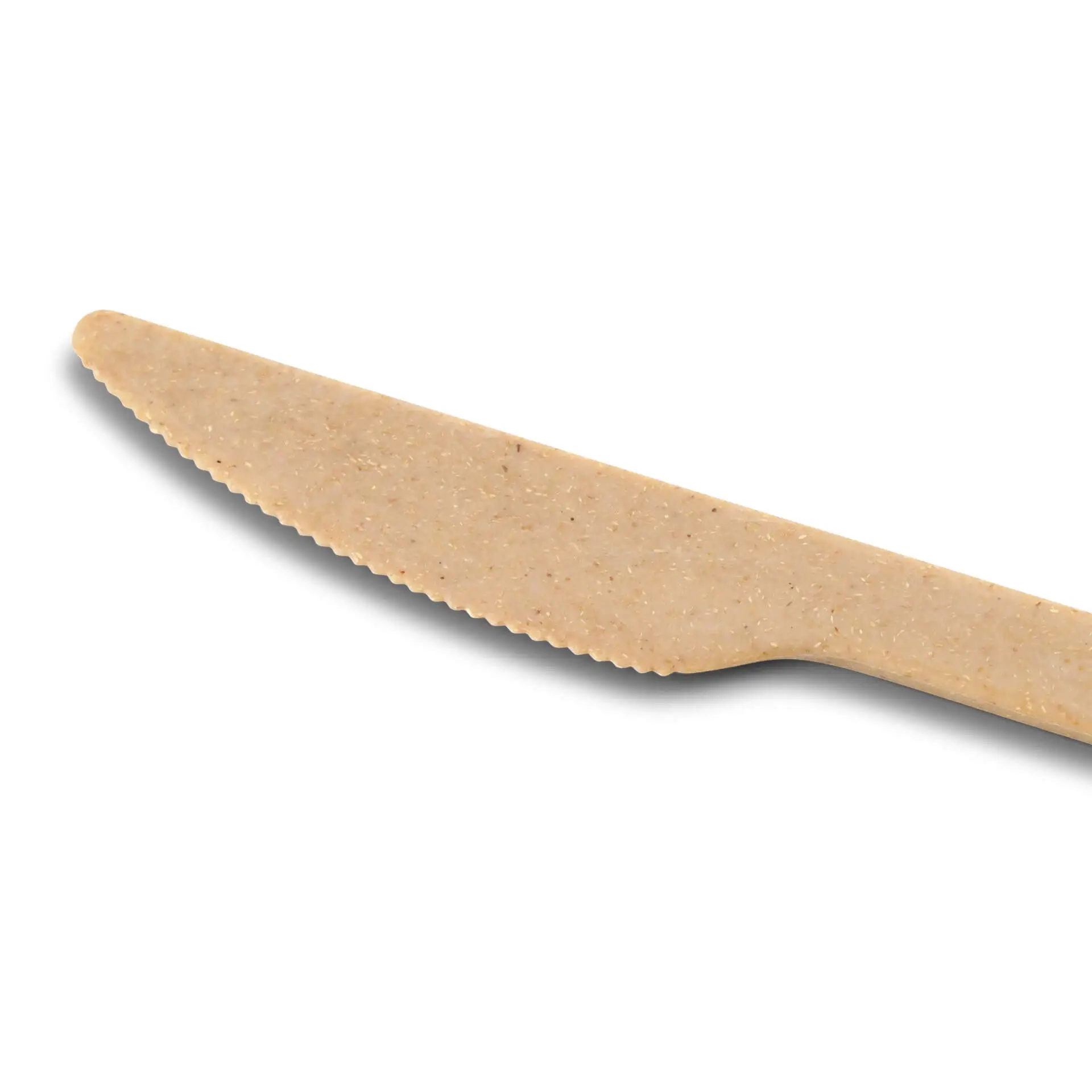 dse063451-mehrweg-messer-merways-cutlery-18-cm-natur-3