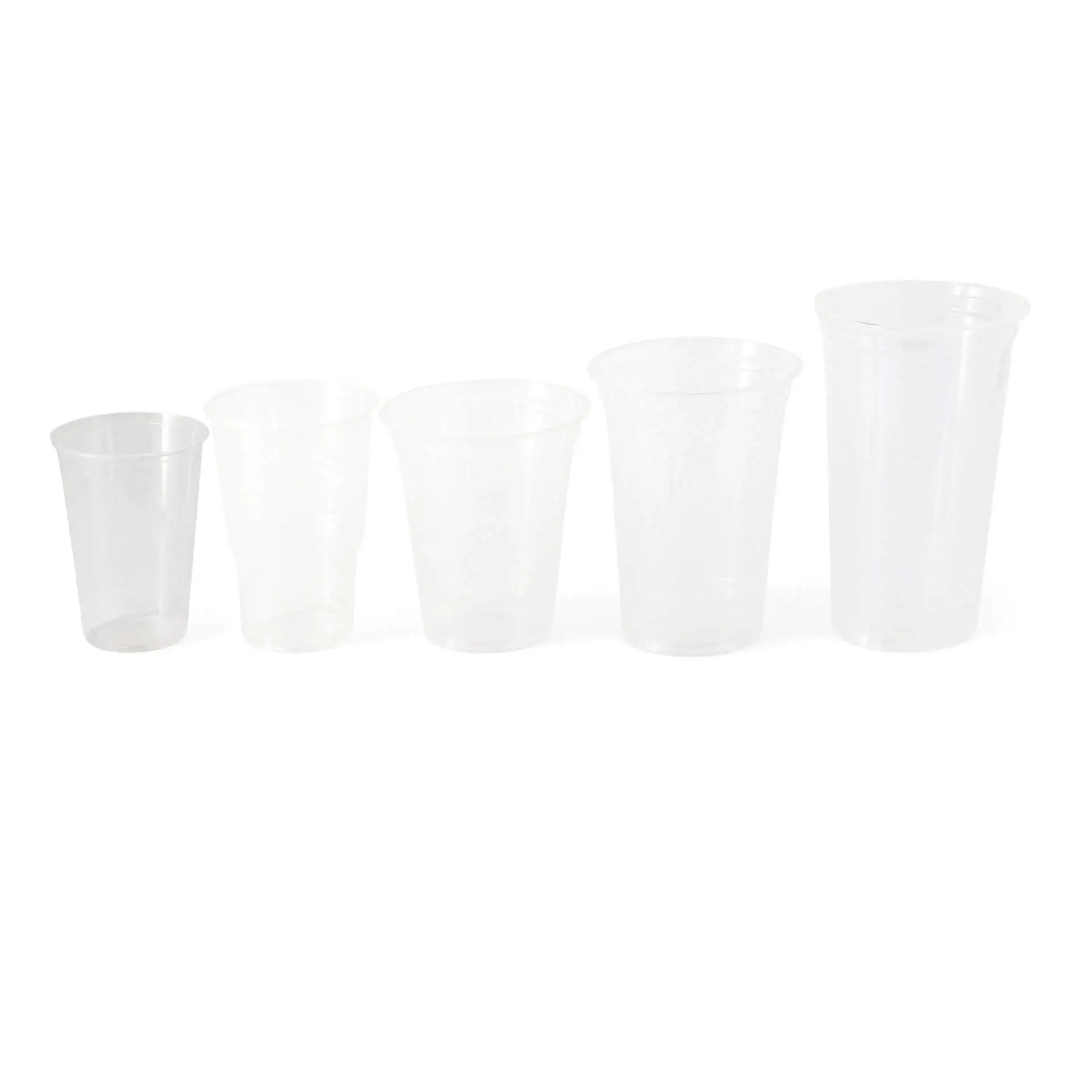 dcd00034-pla-klarbecher-200-ml-8-oz-71-mm-8