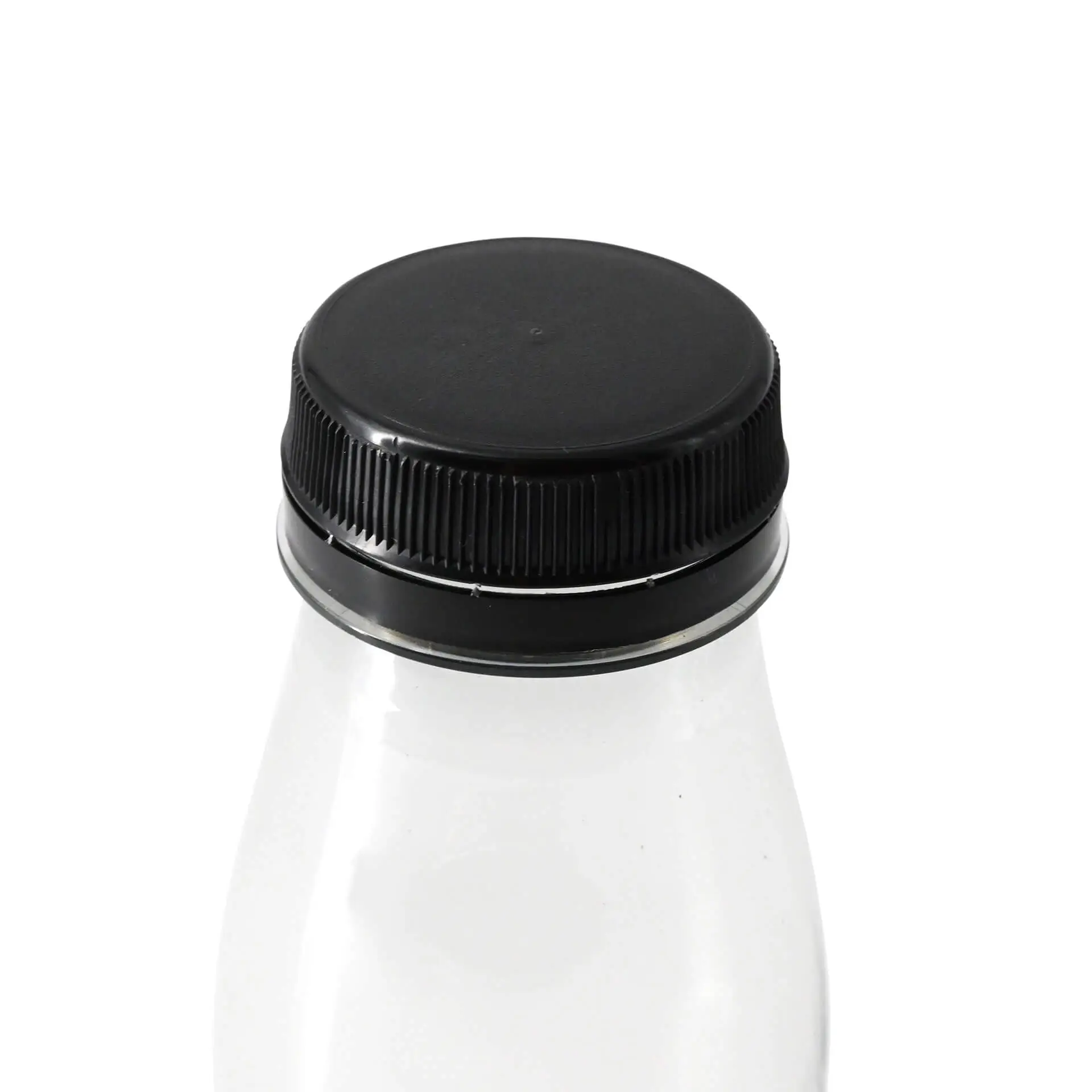 dcd03034-rpet-flaschen-250-ml-klar-deckel-schwarz-2