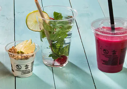 vorschau-banner_rpet-becher
