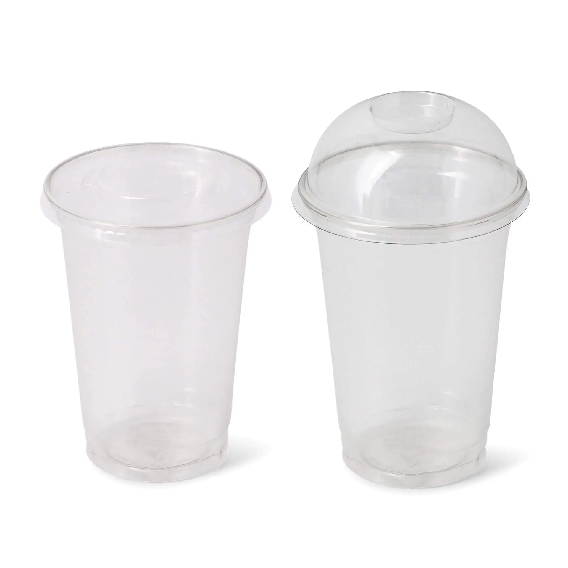dcd06060-rpet-klarbecher-400-ml-16-oz-95-mm-2