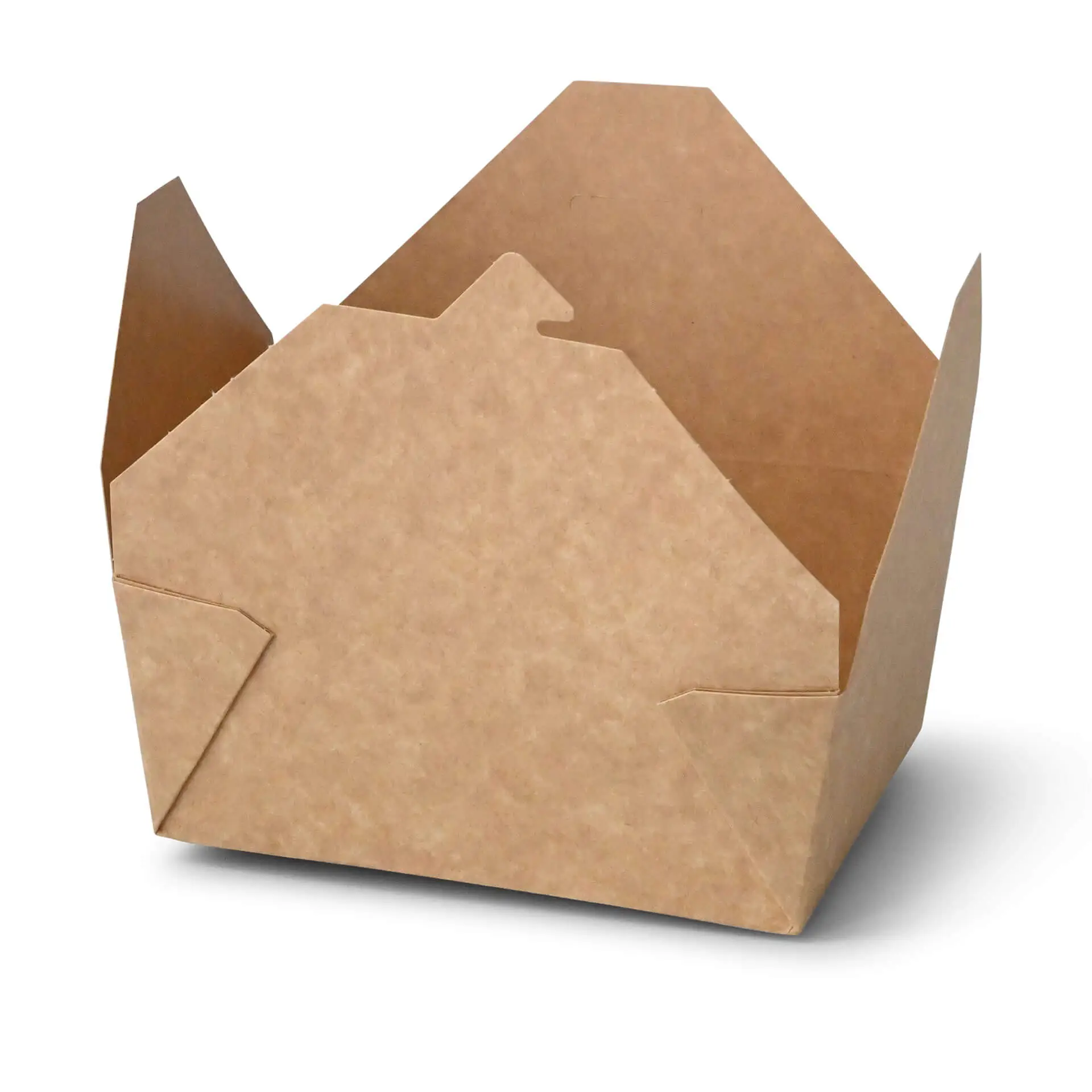 dfc01643-take-away-boxen-aus-karton-1150-ml-braun-2