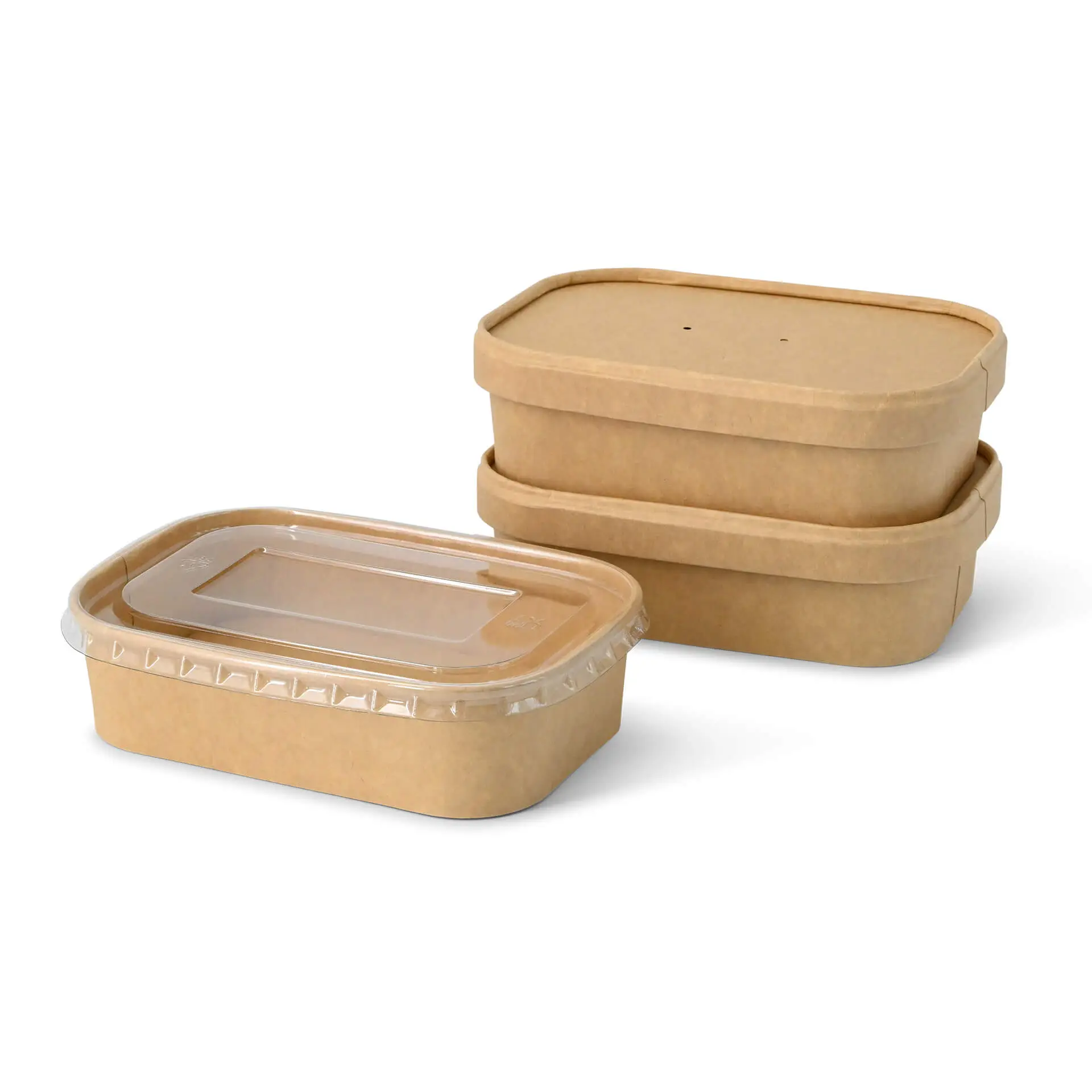dfc016181-kartonschale-salatschale-500-ml-175-x-125-x-4-cm-braun-rechteckig-4