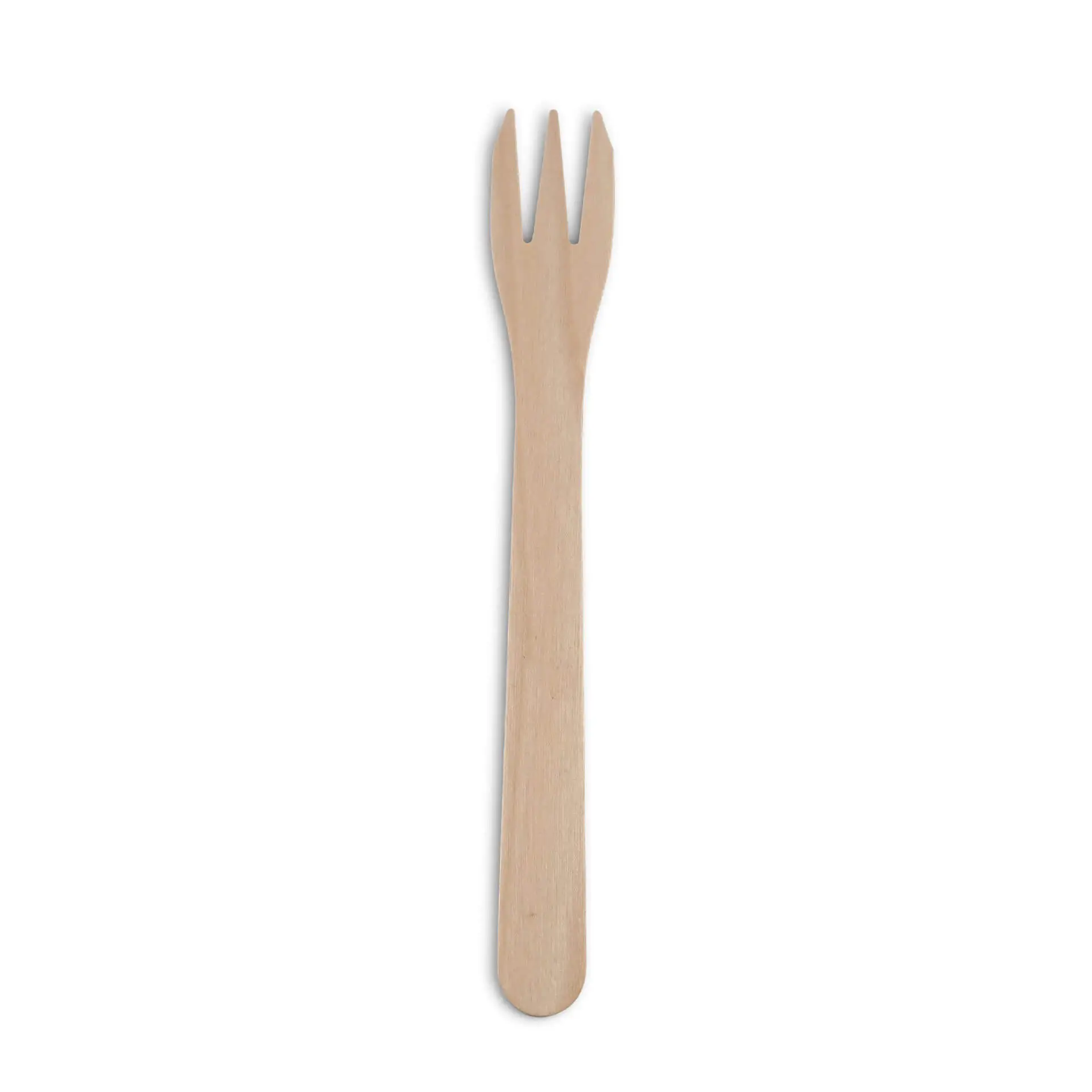 dse063331-pommesgabeln-aus-holz-xl-175-cm-dreizack-1
