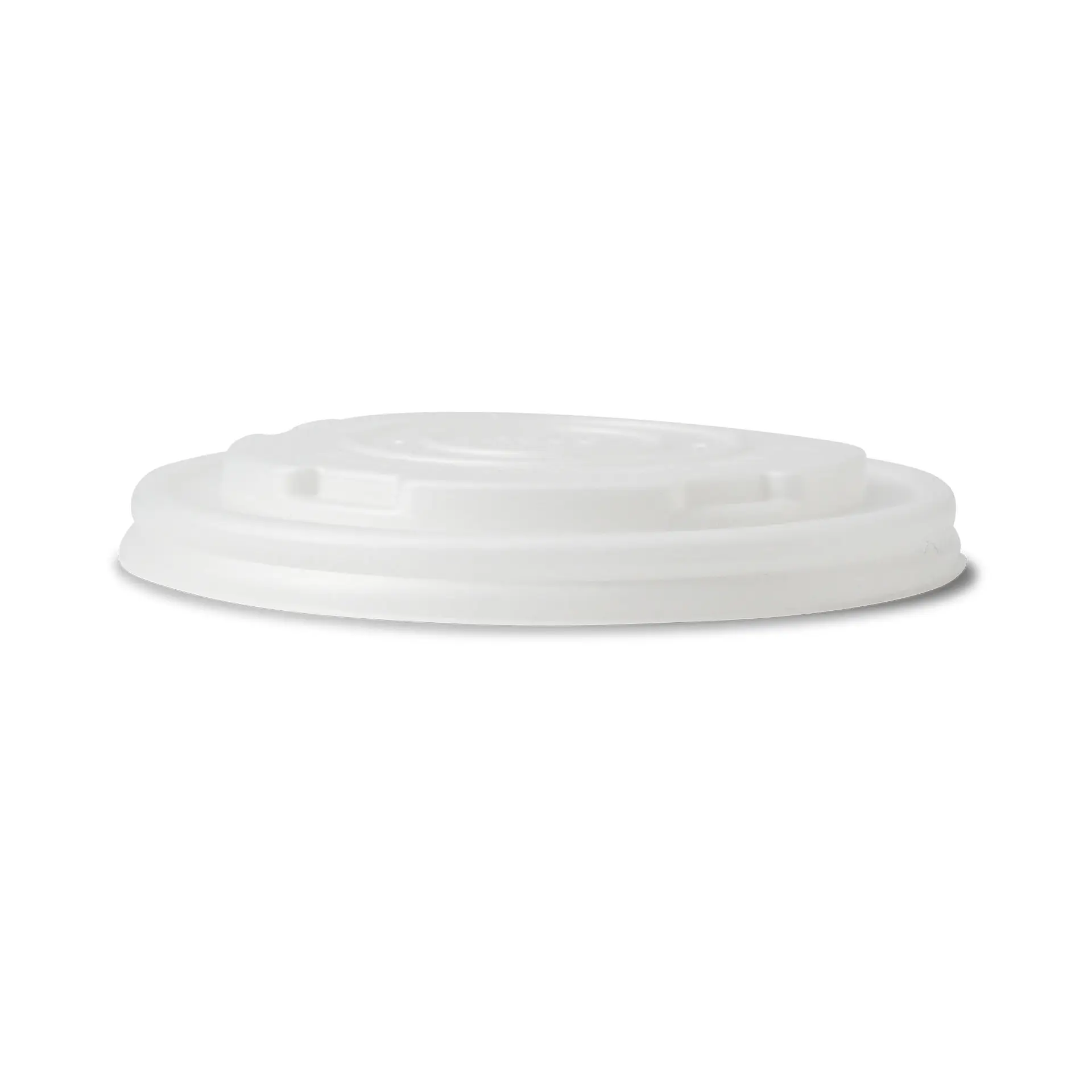 dfc03660-cpla-flachdeckel-90-mm-weiss-f-universal-becher-2