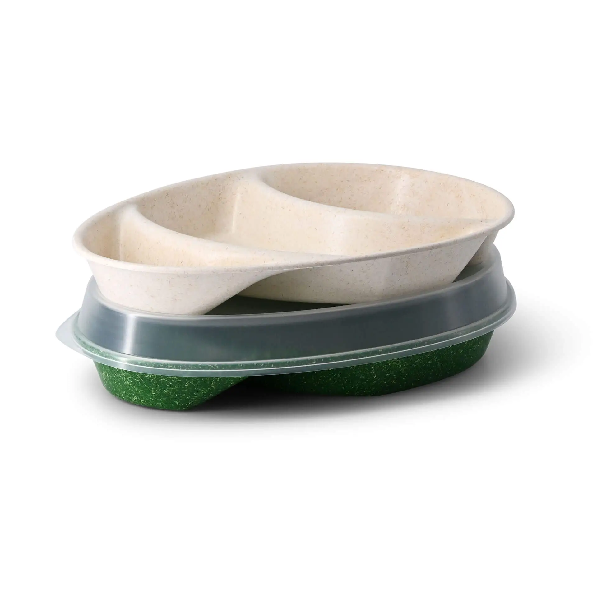 dfc00836-2-fuer-1-mehrweg-menue-teller-merways-plate-275-x-20-x-35-cm-3-kammern-tropfenfoermig-cashew-creme-weiss-6