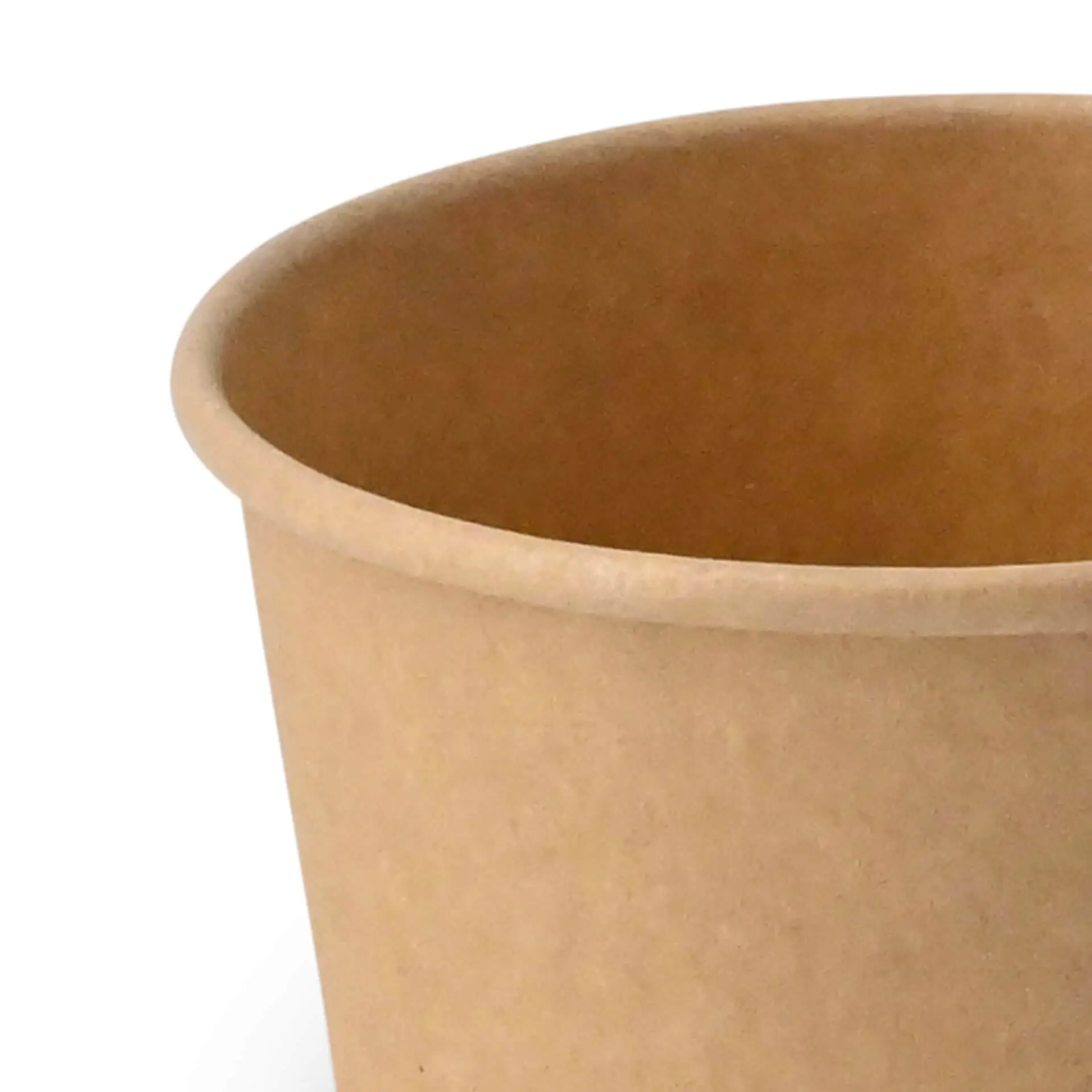 dfc06961-eisbecher-aus-pappe-s-150-ml-max-220-ml-92-mm-braun-4