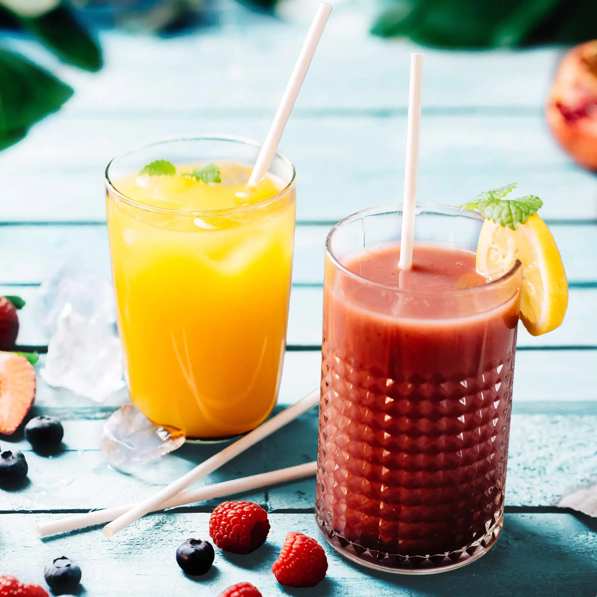 Paille en papier 20 cm, Ø 0,5 cm, blanc, roulé à la verticale, emballage individuel dcd004571-trinkhalme-aus-papier-20-cm-05-cm-weiss-vertikal-gerollt-einzeln-verpackt-7