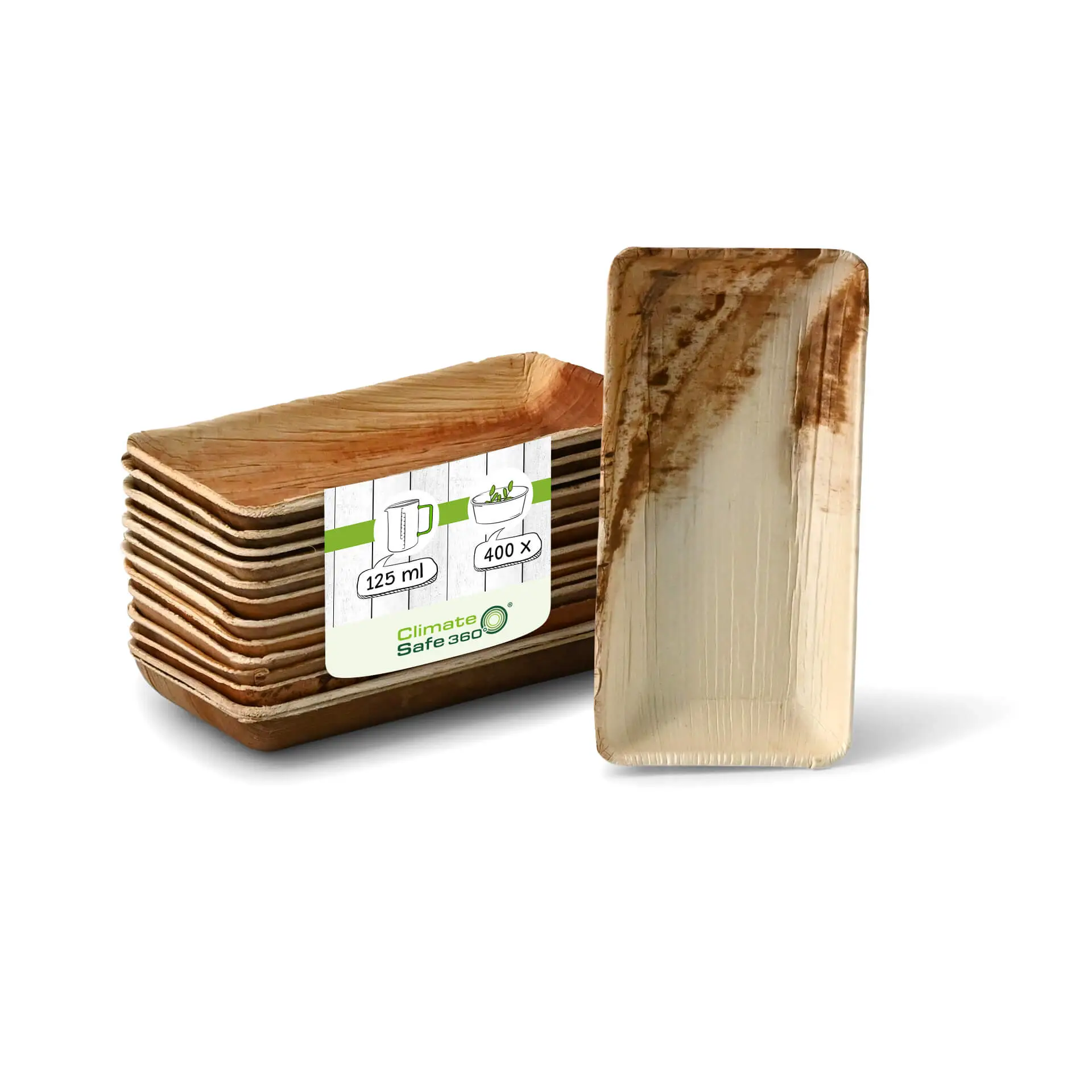 dtw05474-palmblatt-schaelchen-palmware-125-ml-rechteckig