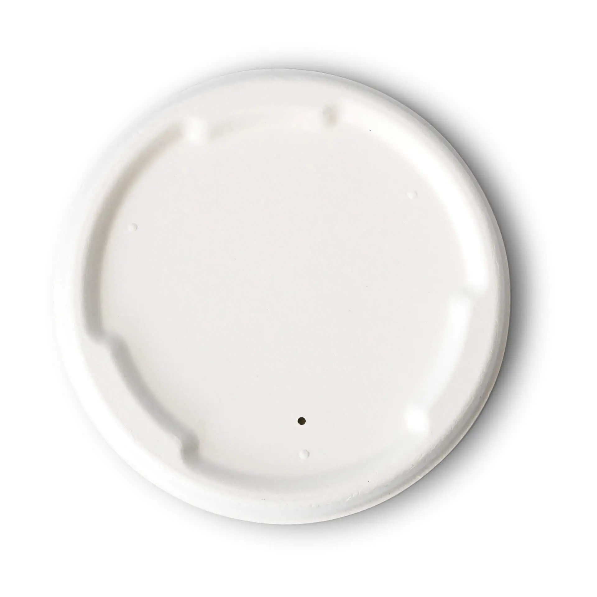 dfc01392-deckel-aus-zuckerrohr-135-mm-weiss-rund-1