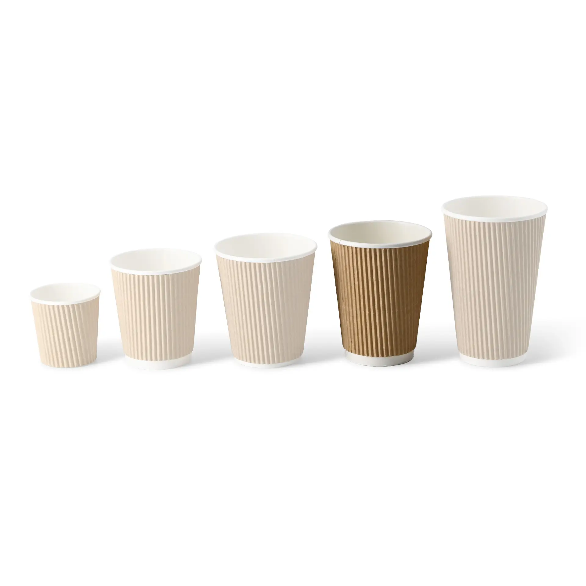 dhd04942-riffelbecher-coffee-to-go-becher-300-ml-12-oz-90-mm-braun-innen-weiss-9