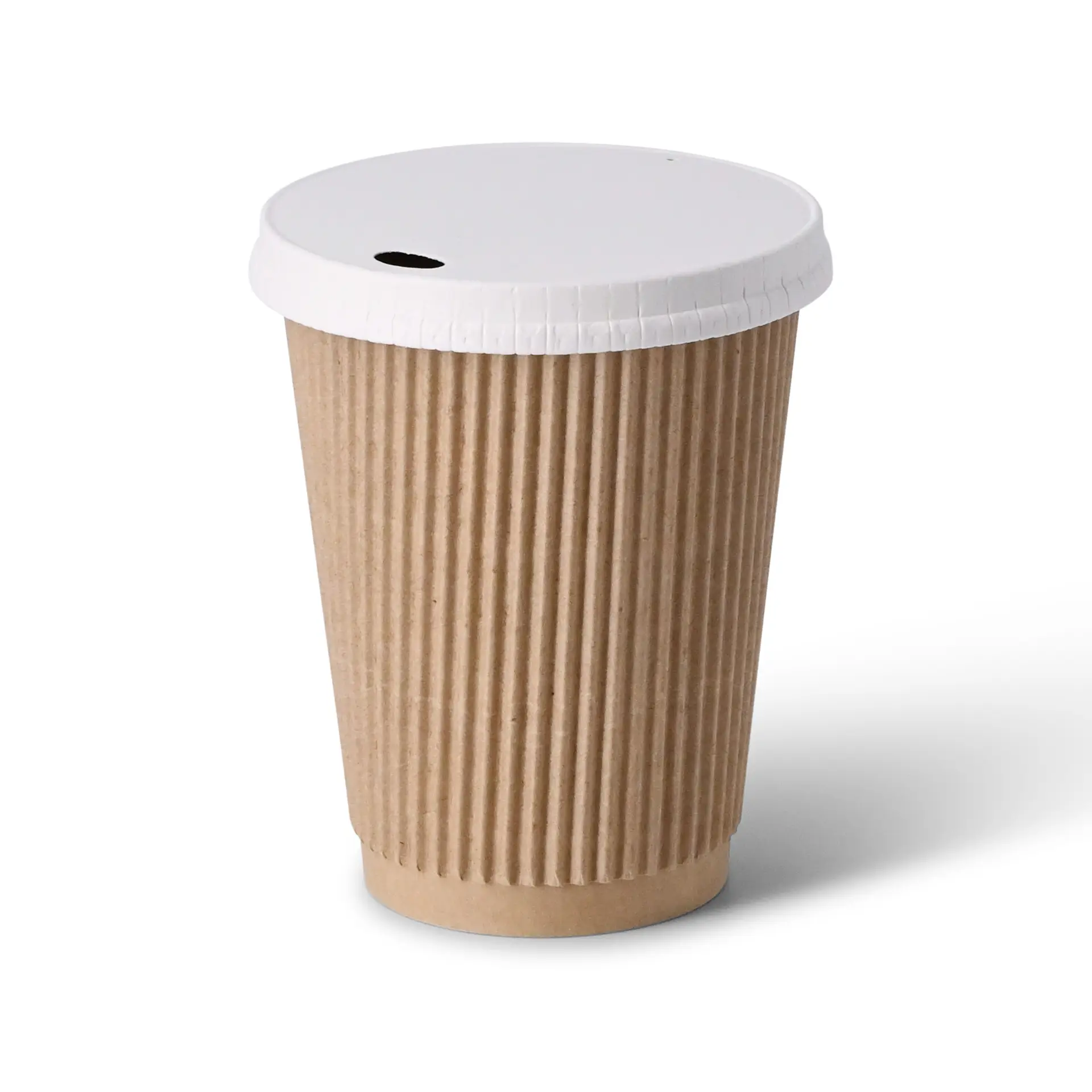dhd04853-riffelbecher-kaffee-to-go-becher-300-ml-12-oz-90-mm-braun-5