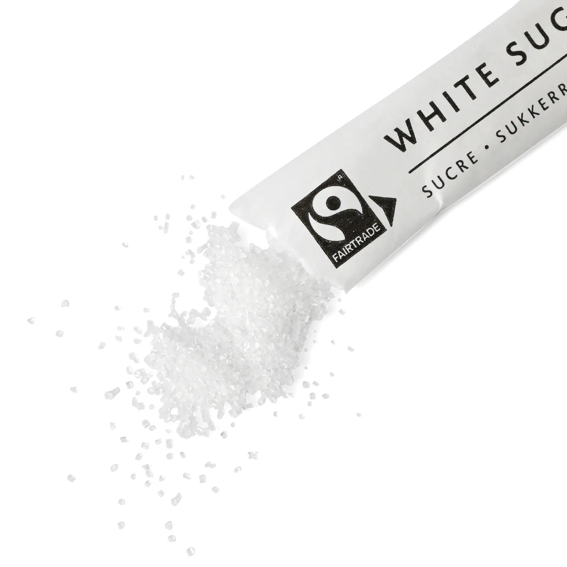 dse07008-fair-trade-zuckersticks-weiss-3